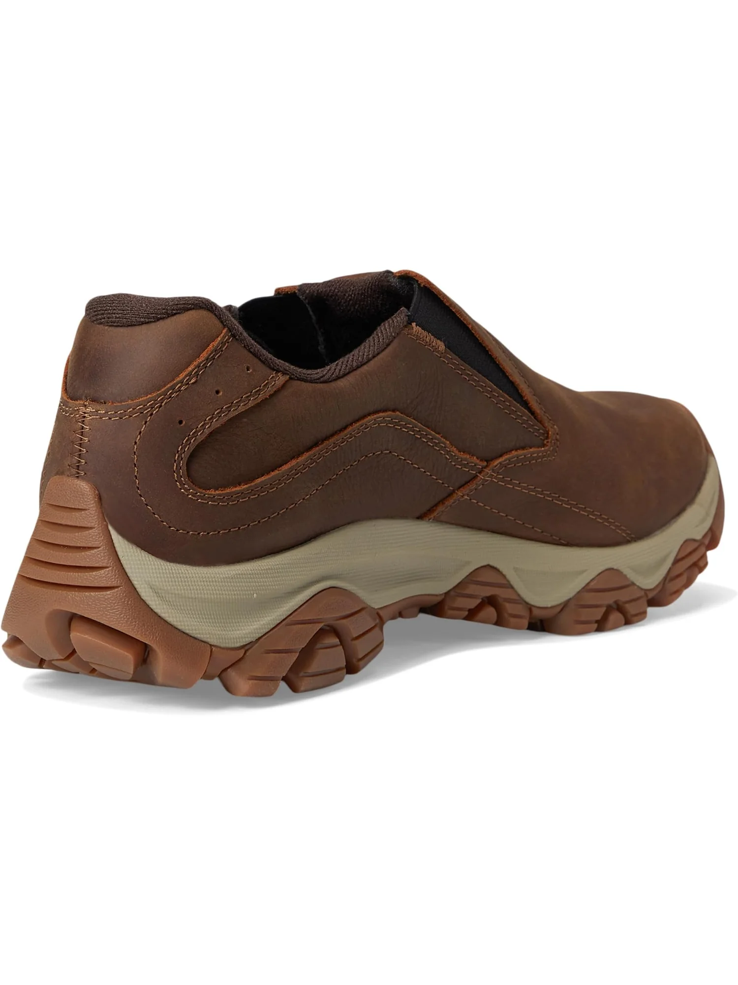 Кроссовки Merrell Moab Adventure 3 Moc — 5