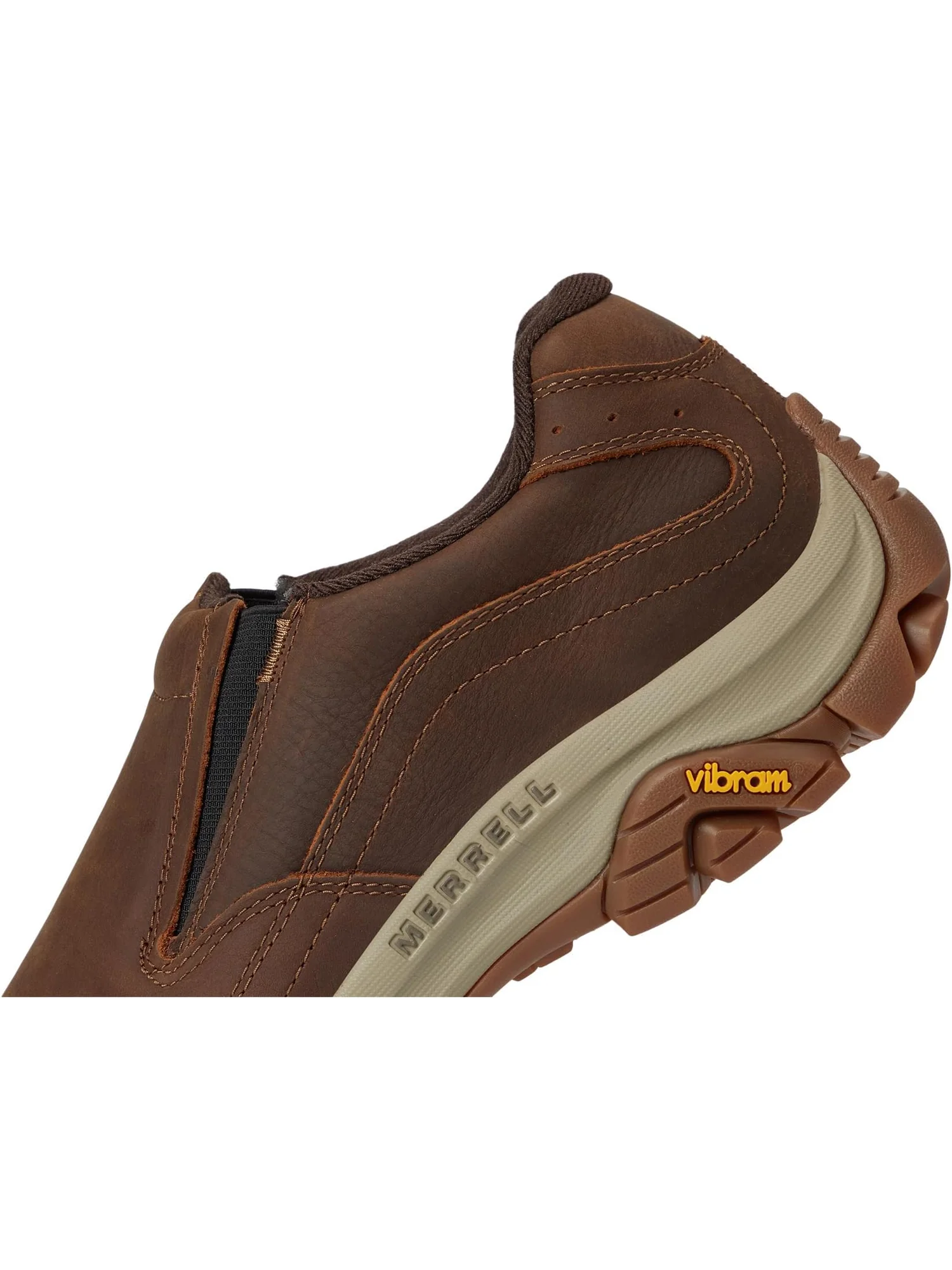 Кроссовки Merrell Moab Adventure 3 Moc — 6