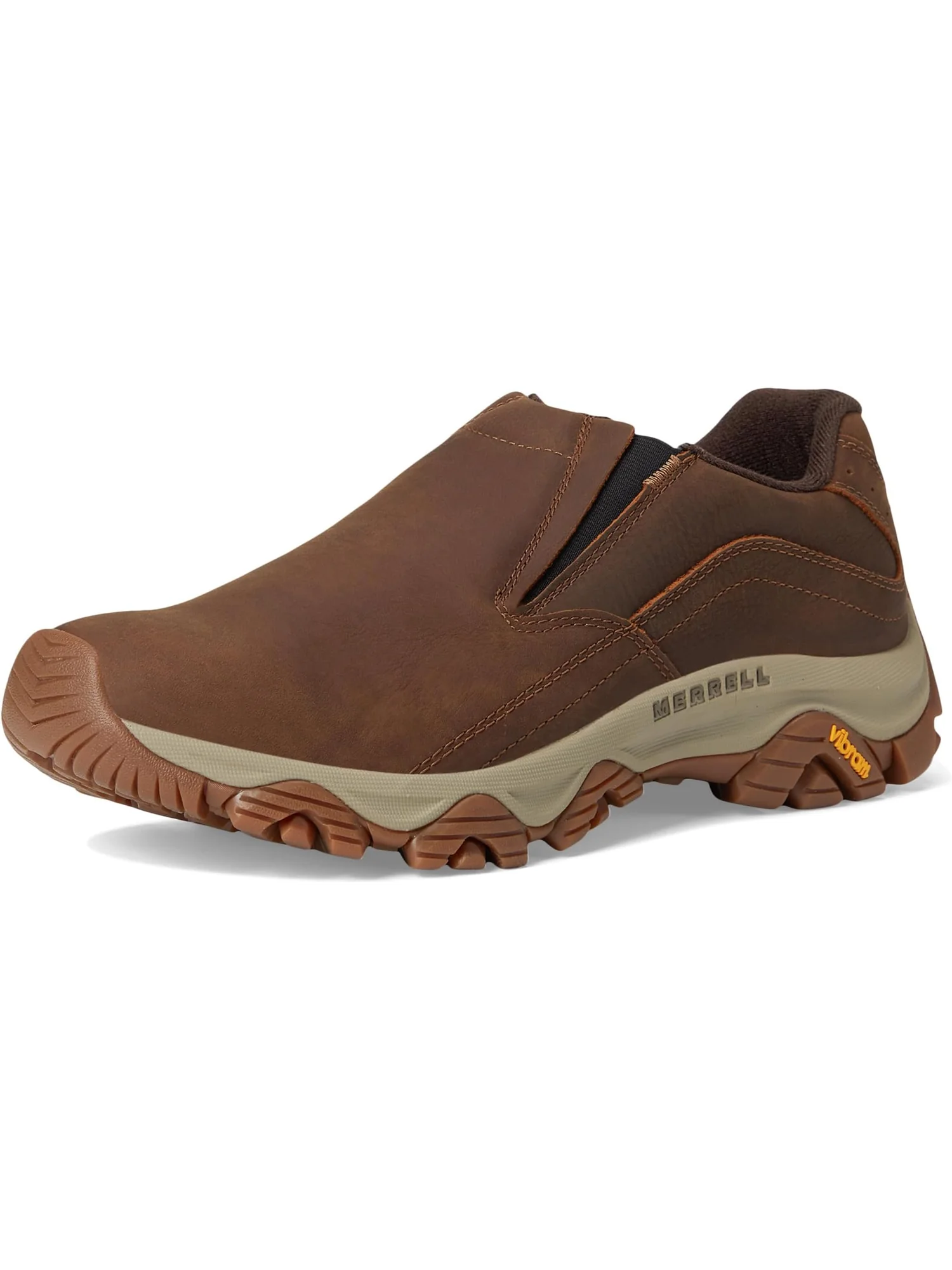 Кроссовки Merrell Moab Adventure 3 Moc — 7