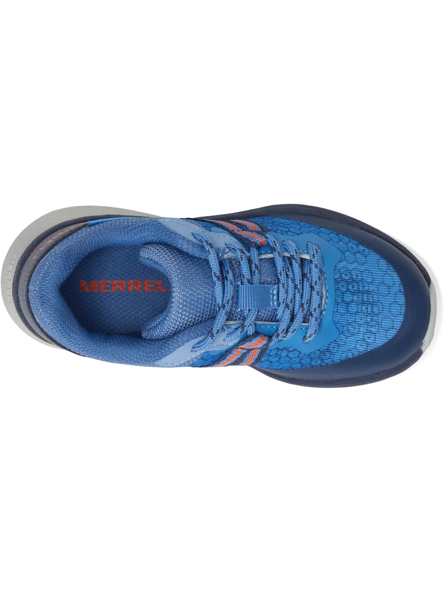 Кроссовки Merrell Kids S Nova — 2