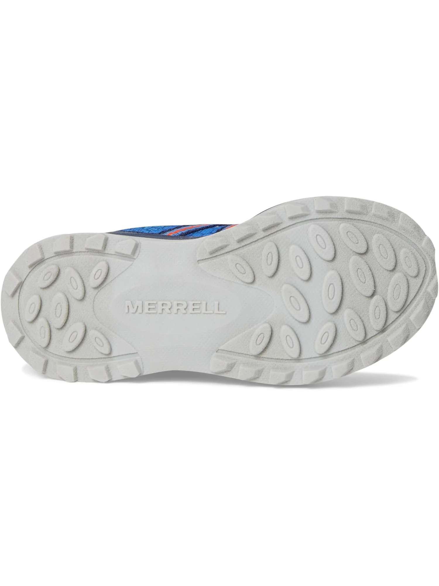 Кроссовки Merrell Kids S Nova — 3
