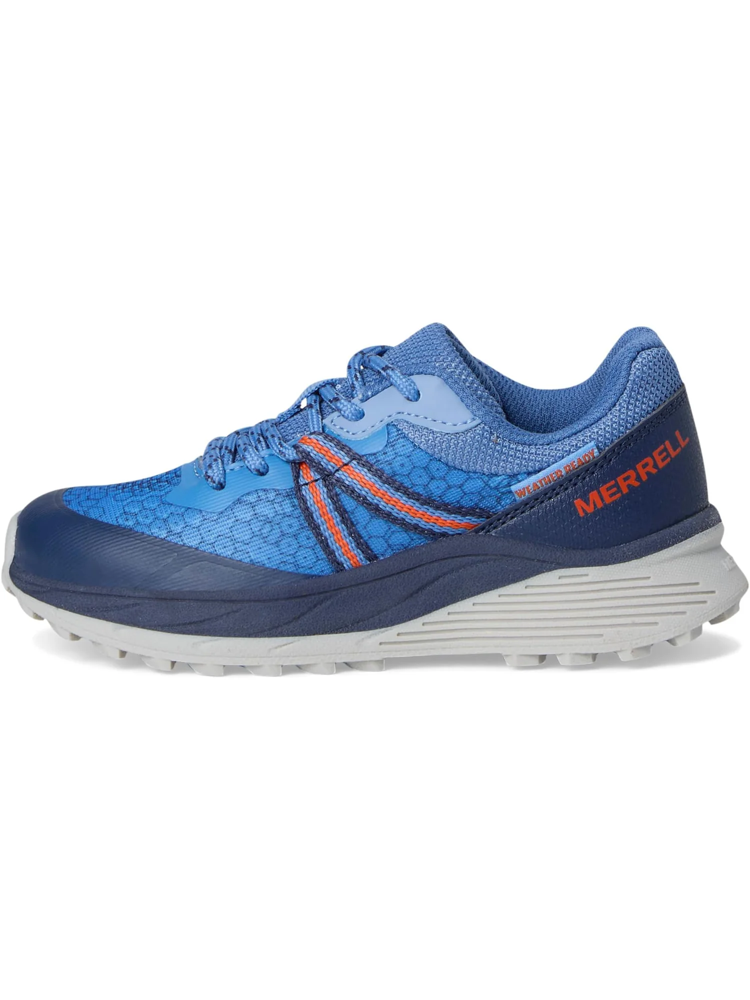 Кроссовки Merrell Kids S Nova — 4