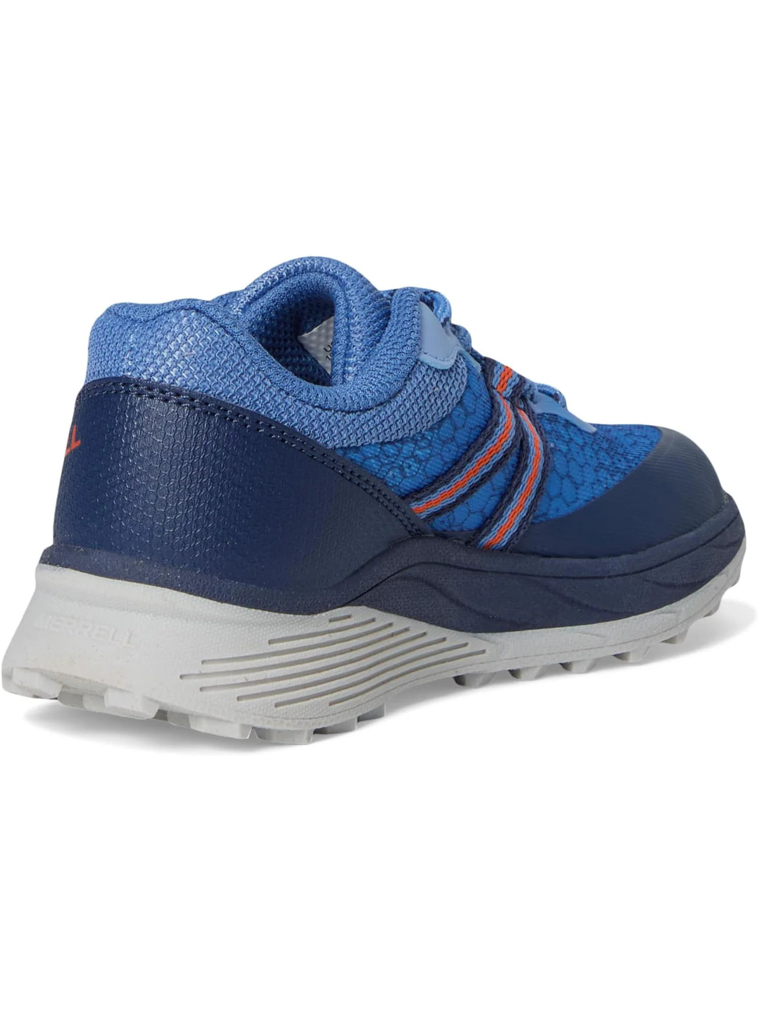 Кроссовки Merrell Kids S Nova — 5