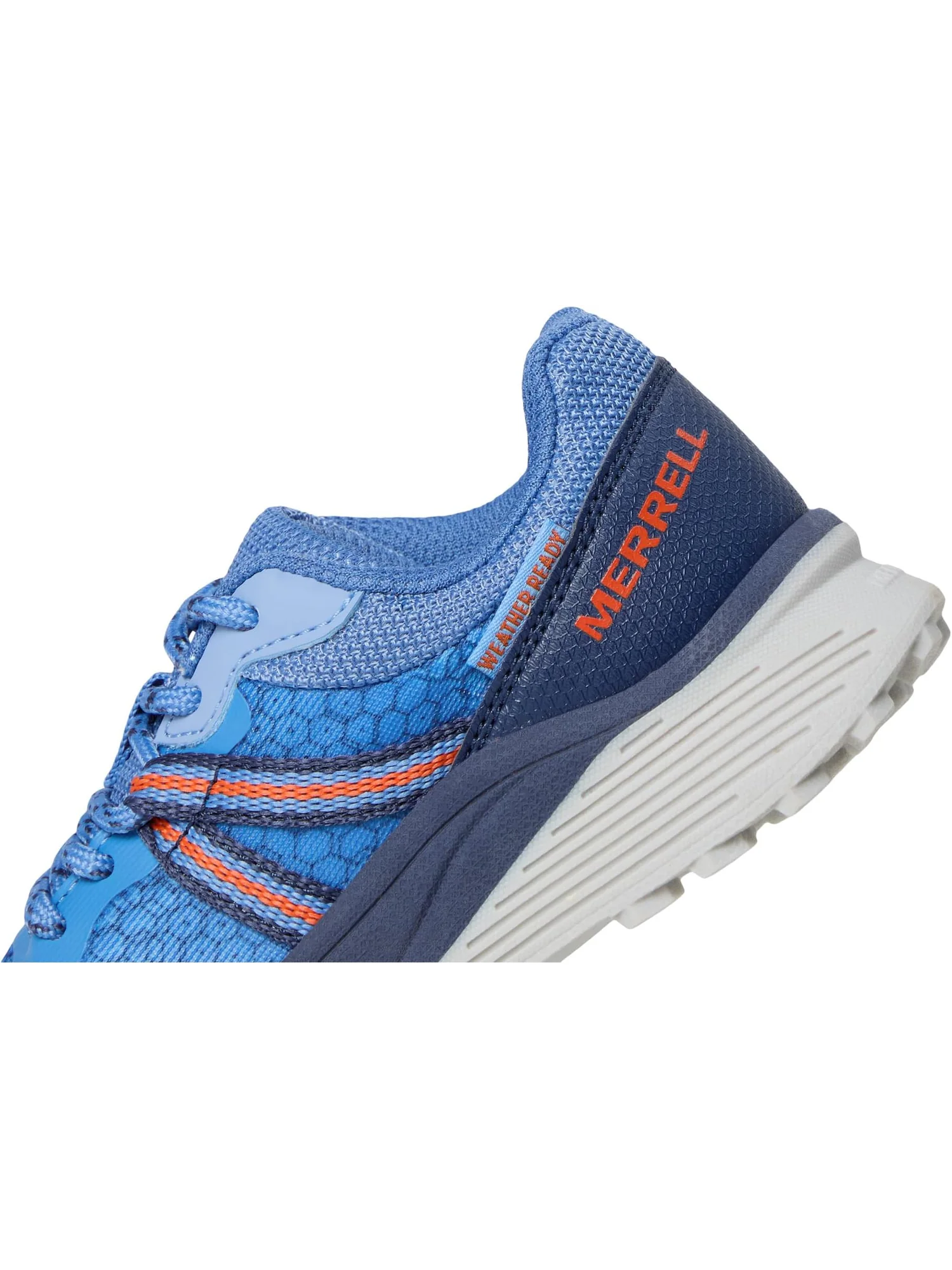 Кроссовки Merrell Kids S Nova — 6