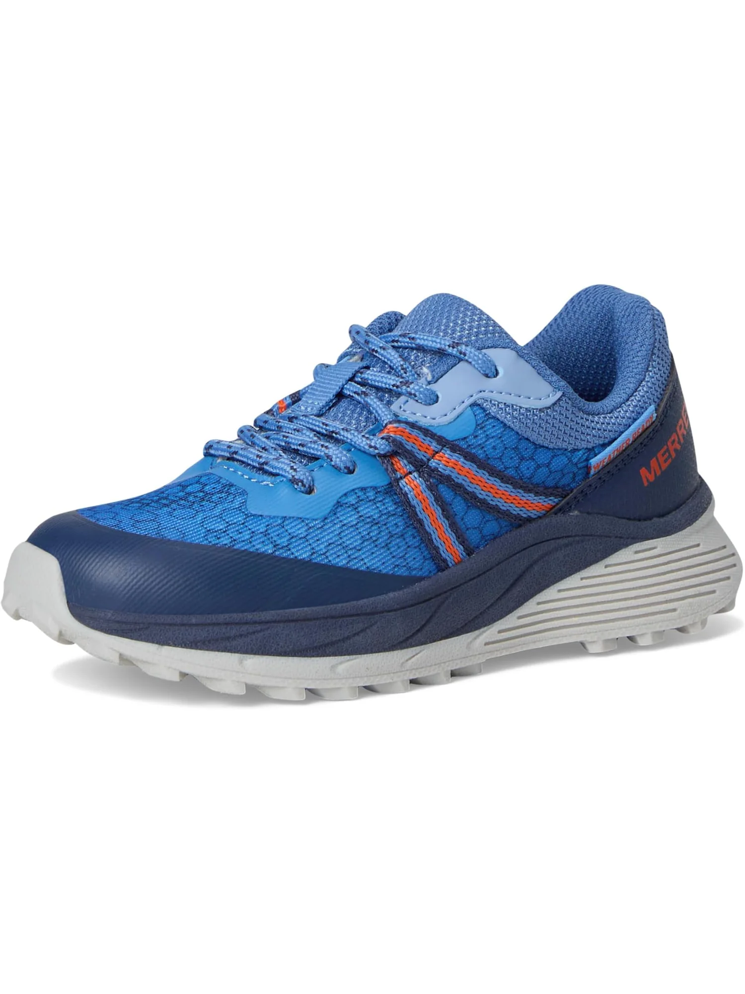 Кроссовки Merrell Kids S Nova — 7