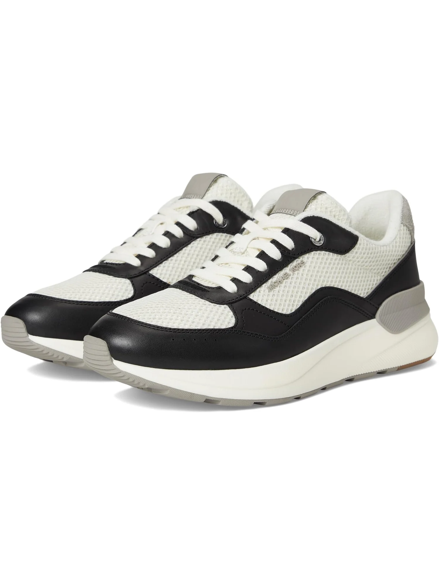 Кроссовки Michael Kors Trevor Trainer — 1
