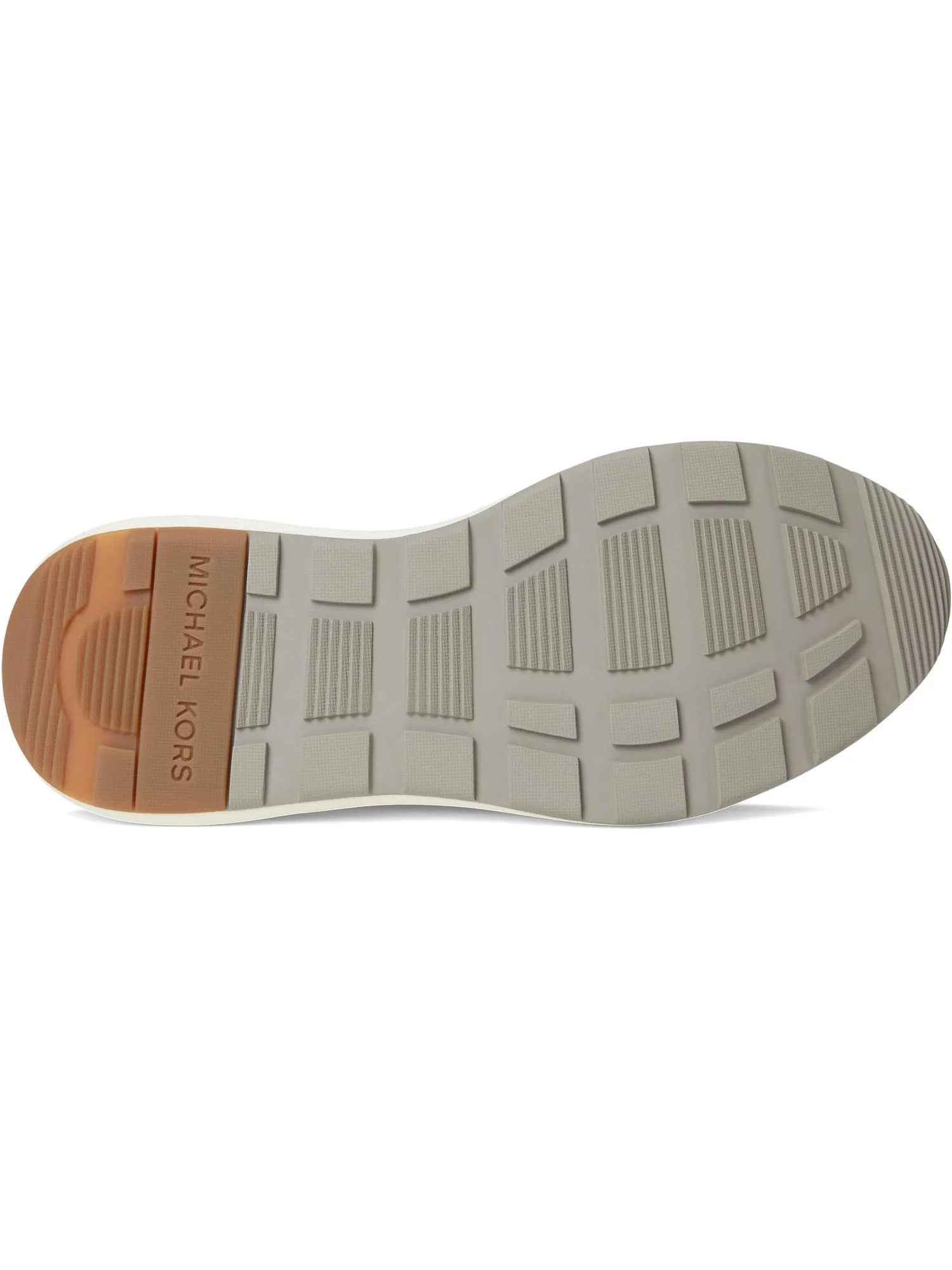 Кроссовки Michael Kors Trevor Trainer — 3