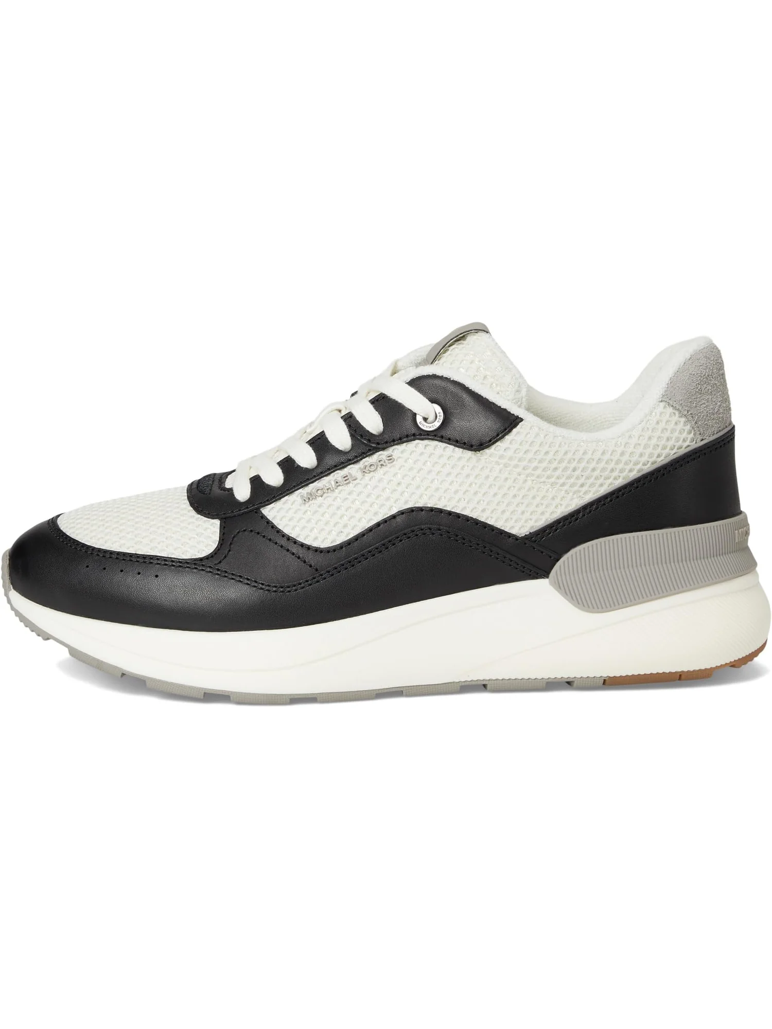 Кроссовки Michael Kors Trevor Trainer — 4
