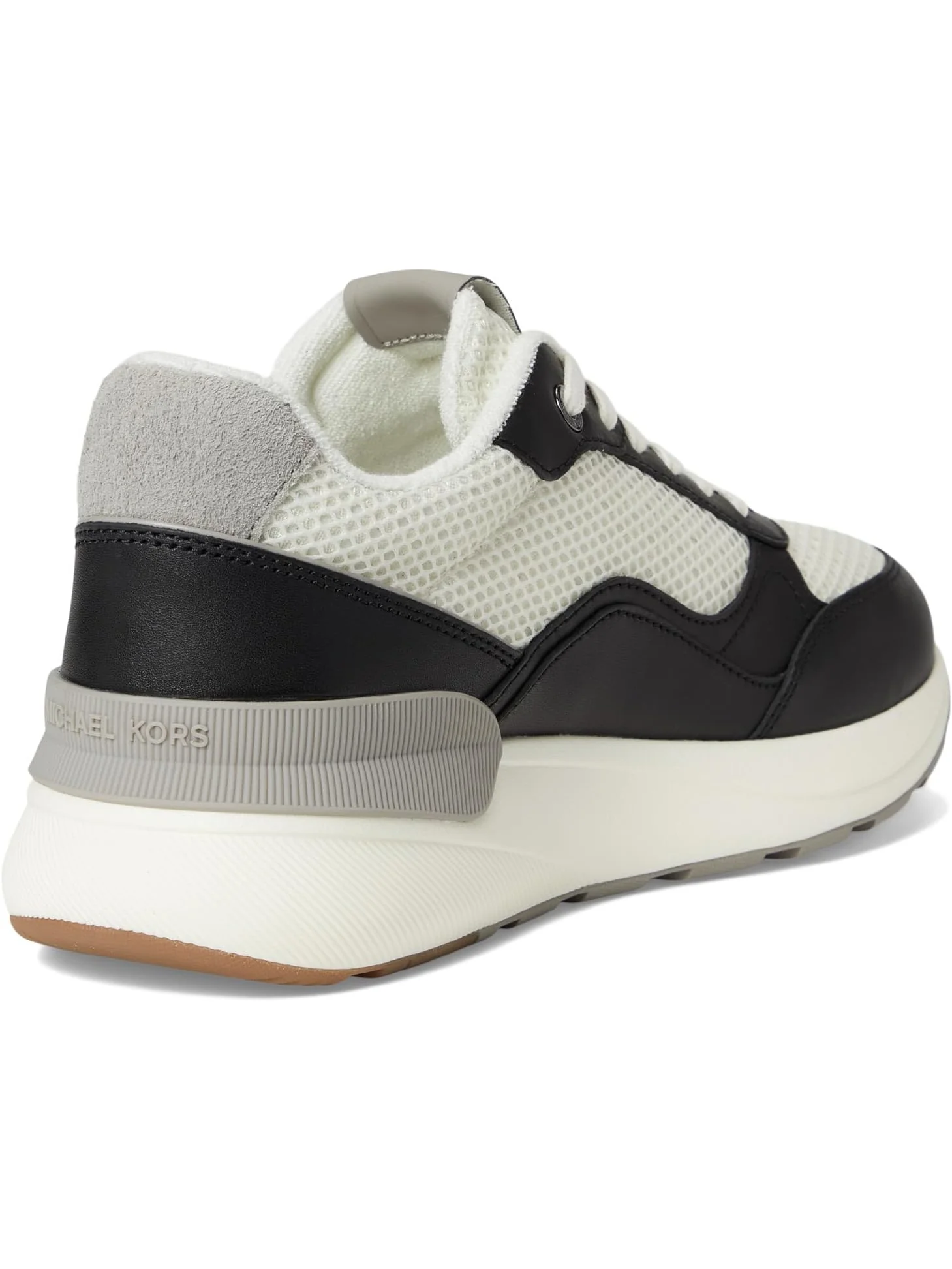 Кроссовки Michael Kors Trevor Trainer — 5