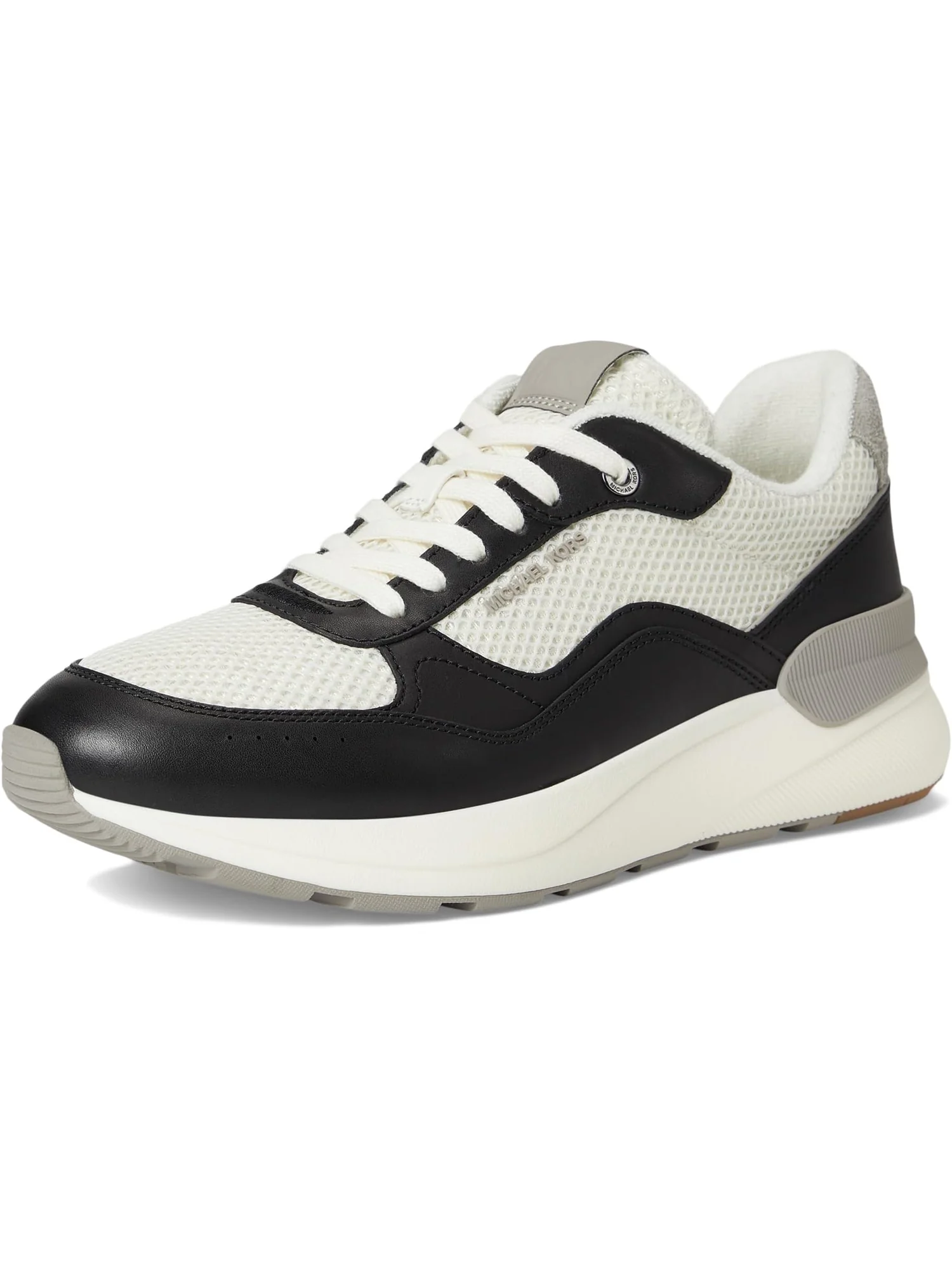 Кроссовки Michael Kors Trevor Trainer — 7