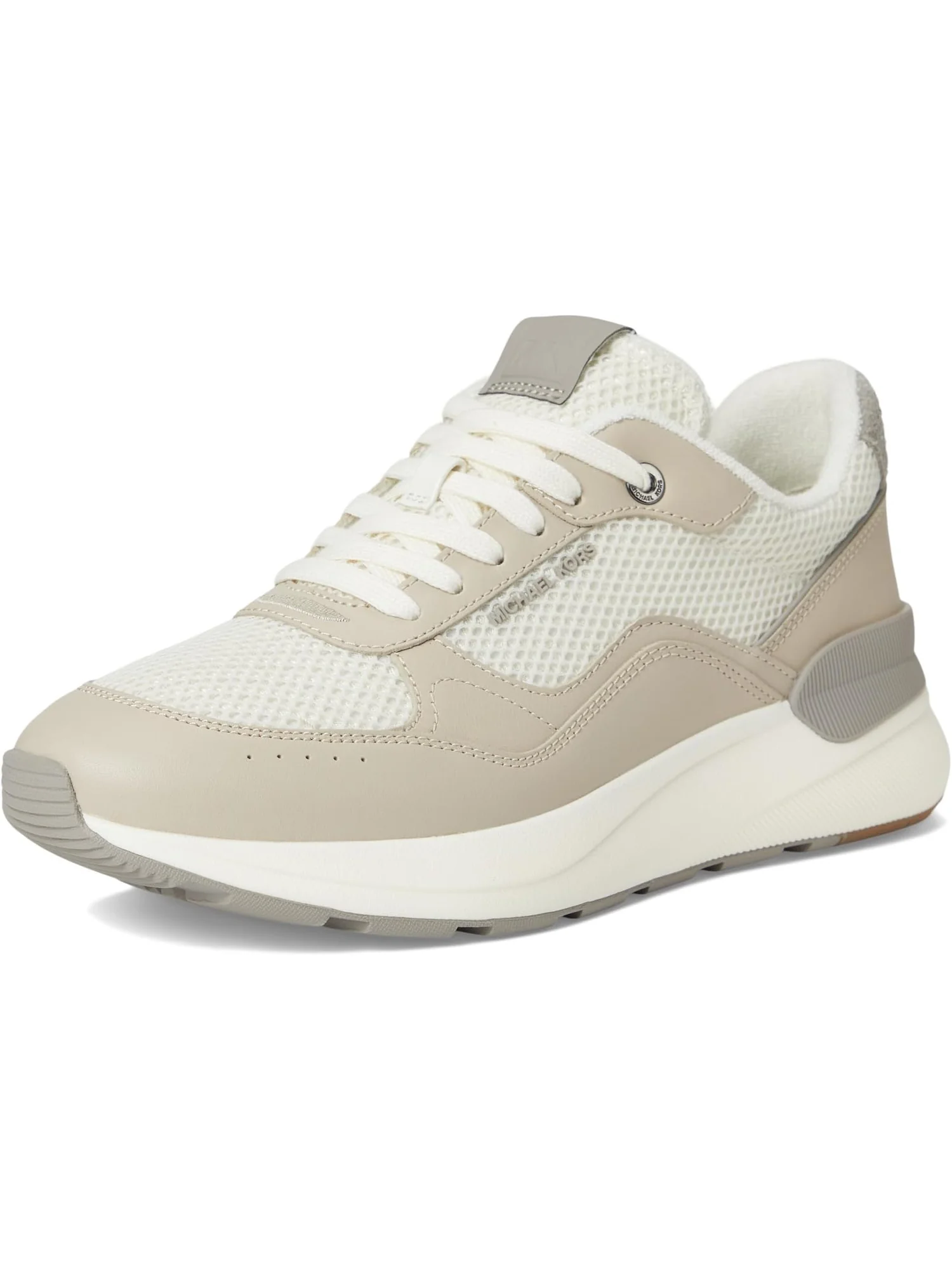Кроссовки Michael Kors Men's Trevor Trainer — 7