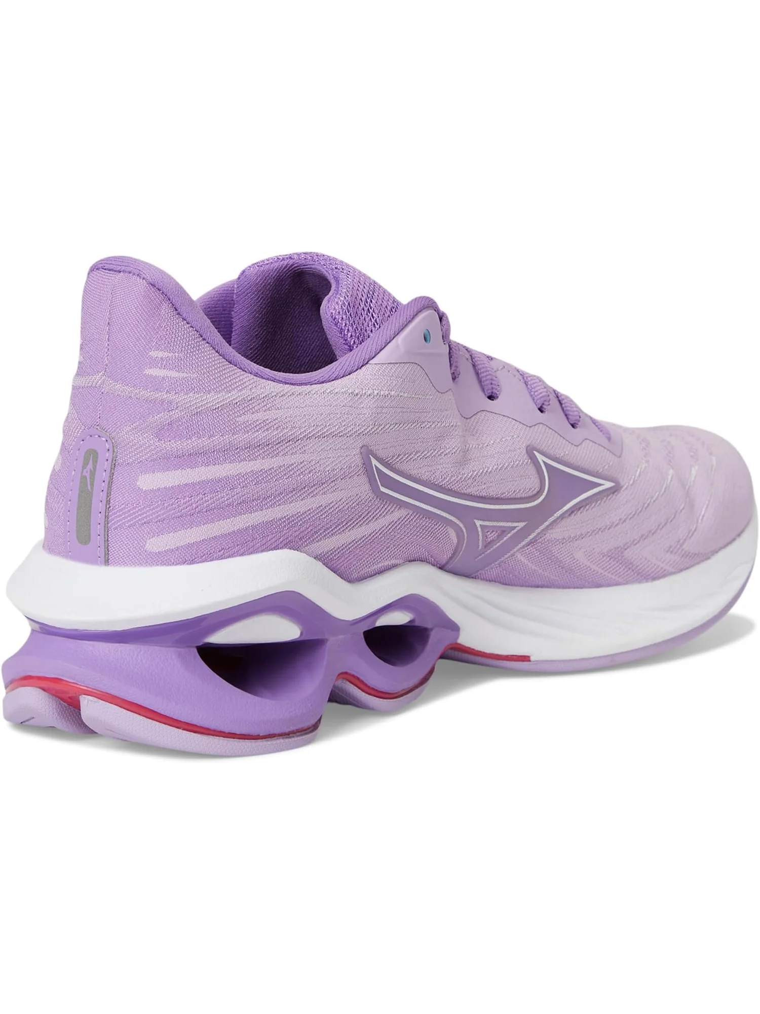 Кроссовки Mizuno Wave Creation 25 SSW — 5