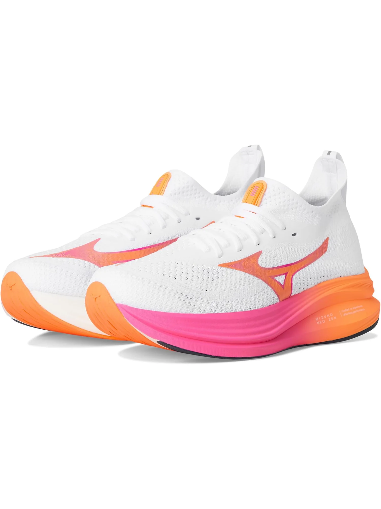 Кроссовки Mizuno Mizuno Neo Zen Hanabi — 1