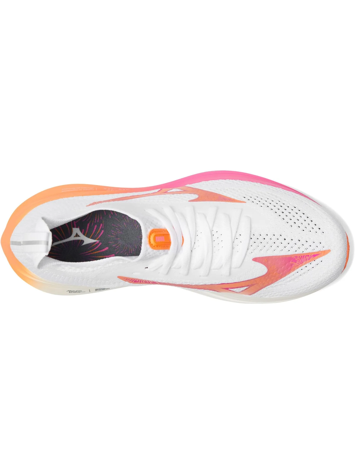 Кроссовки Mizuno Mizuno Neo Zen Hanabi — 2