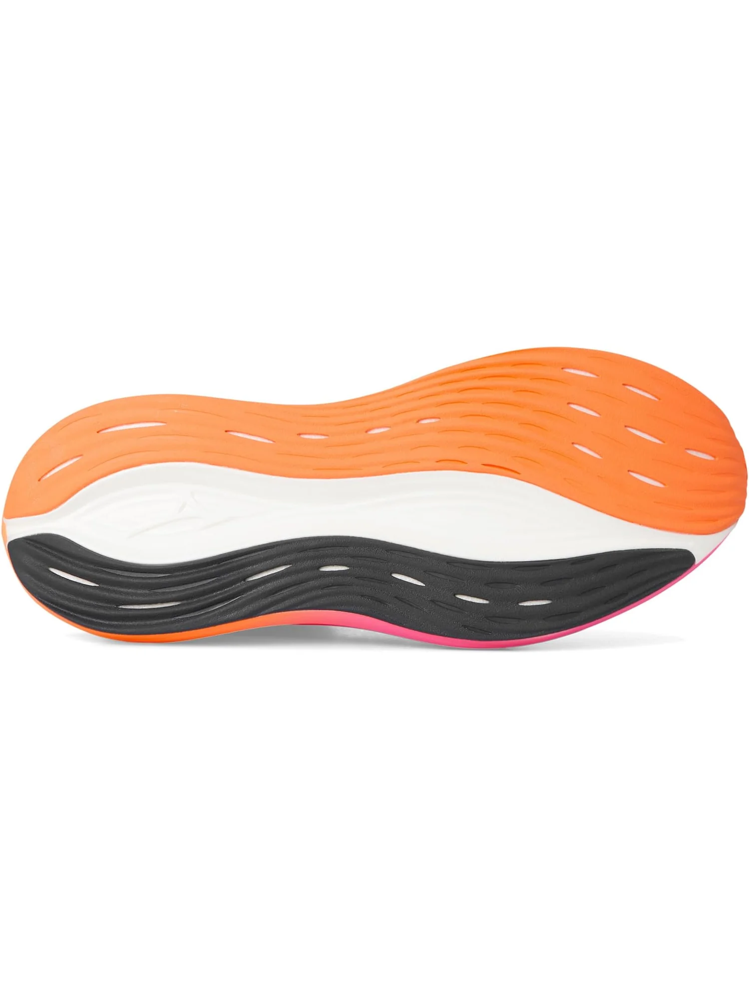 Кроссовки Mizuno Mizuno Neo Zen Hanabi — 3