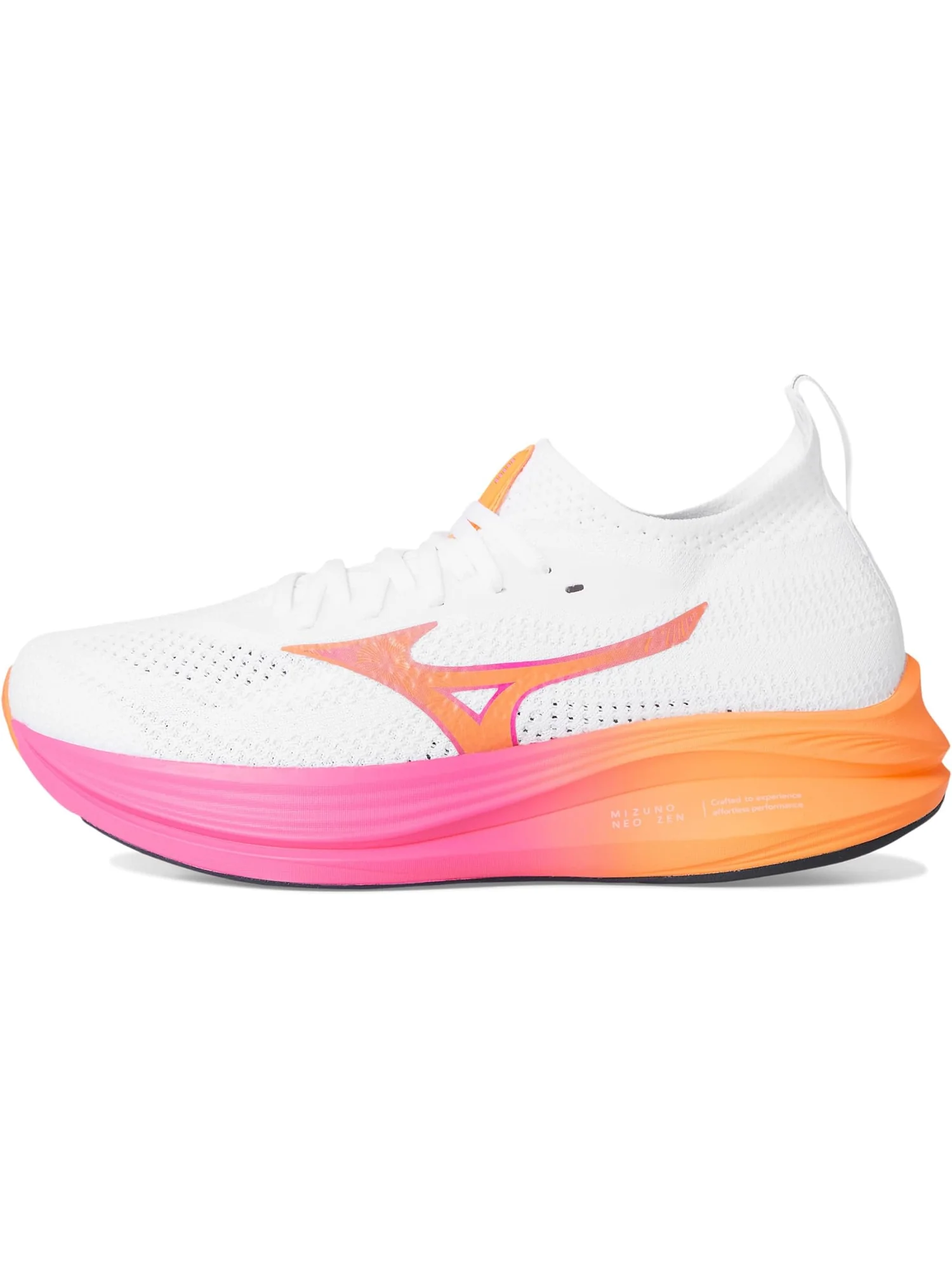 Кроссовки Mizuno Mizuno Neo Zen Hanabi — 4