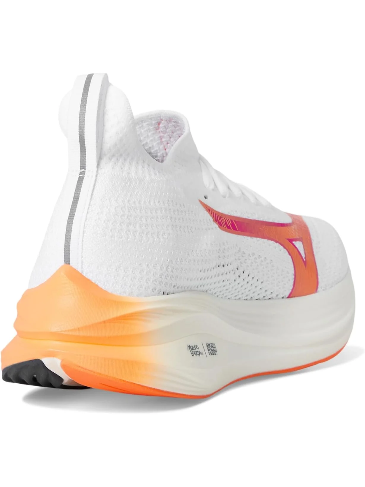 Кроссовки Mizuno Mizuno Neo Zen Hanabi — 5