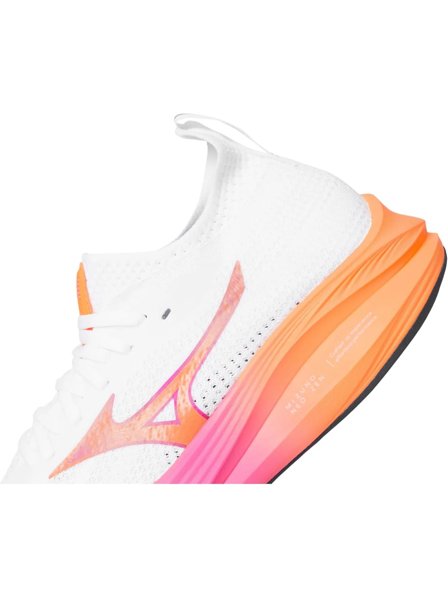 Кроссовки Mizuno Mizuno Neo Zen Hanabi — 6