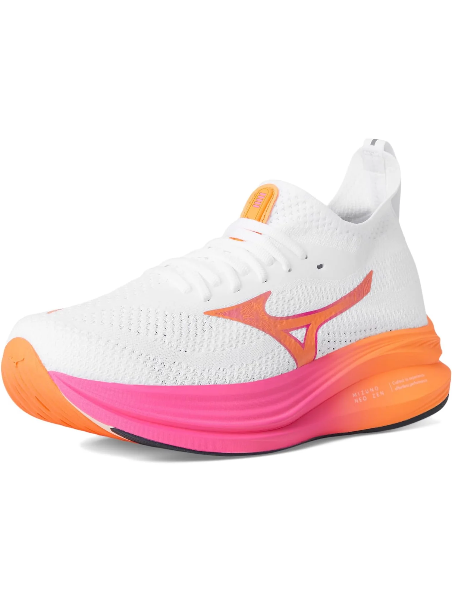Кроссовки Mizuno Mizuno Neo Zen Hanabi — 7