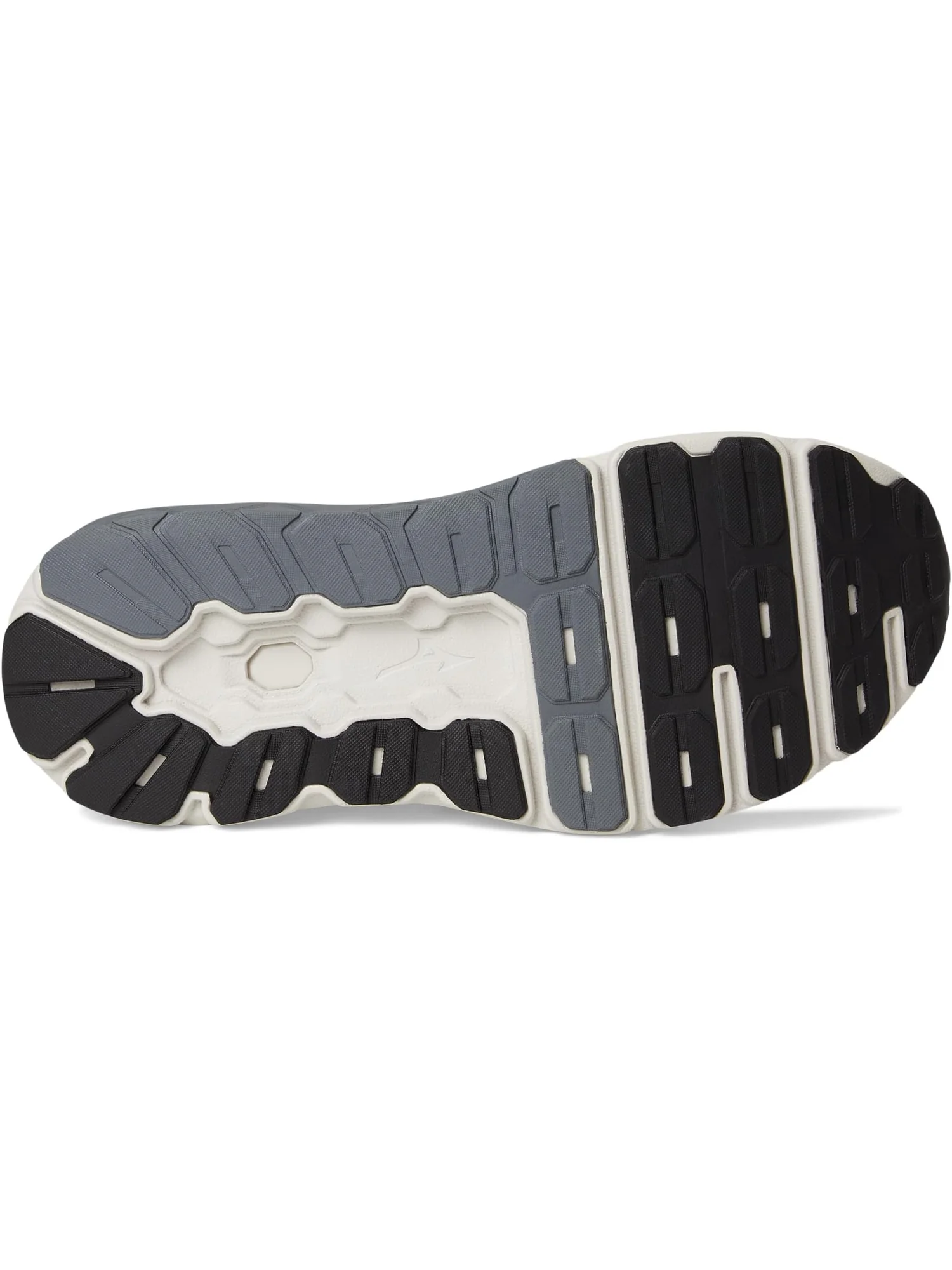 Кроссовки Mizuno Wave Horizon 8 — 3