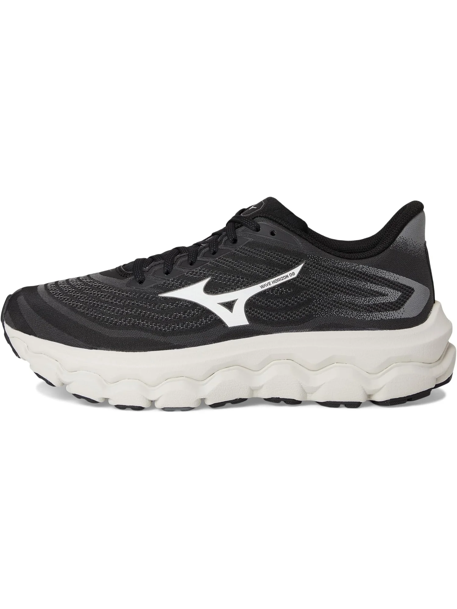 Кроссовки Mizuno Wave Horizon 8 — 4