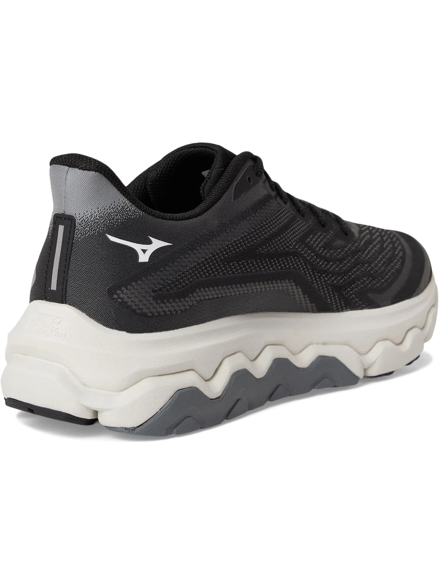 Кроссовки Mizuno Wave Horizon 8 — 5