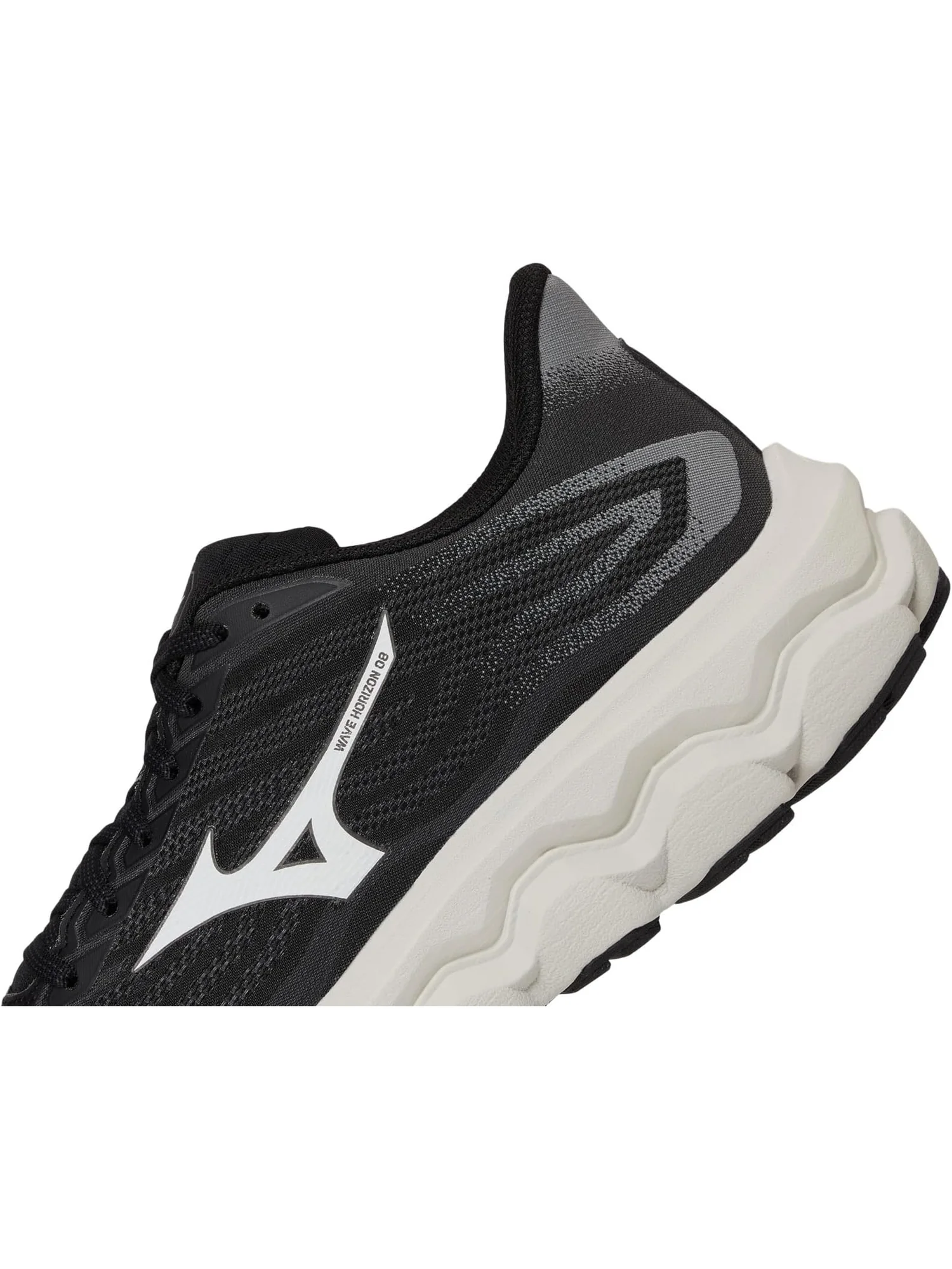 Кроссовки Mizuno Wave Horizon 8 — 6