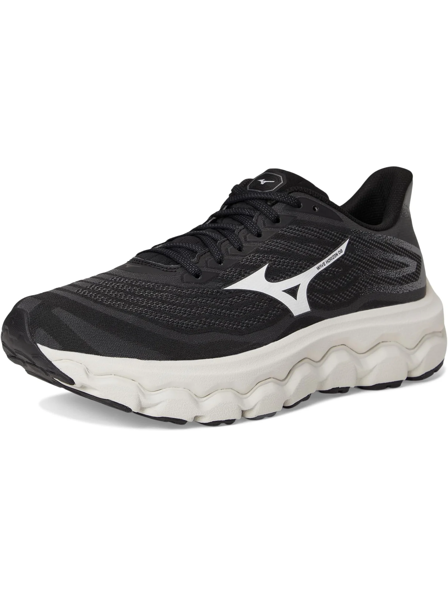 Кроссовки Mizuno Wave Horizon 8 — 7