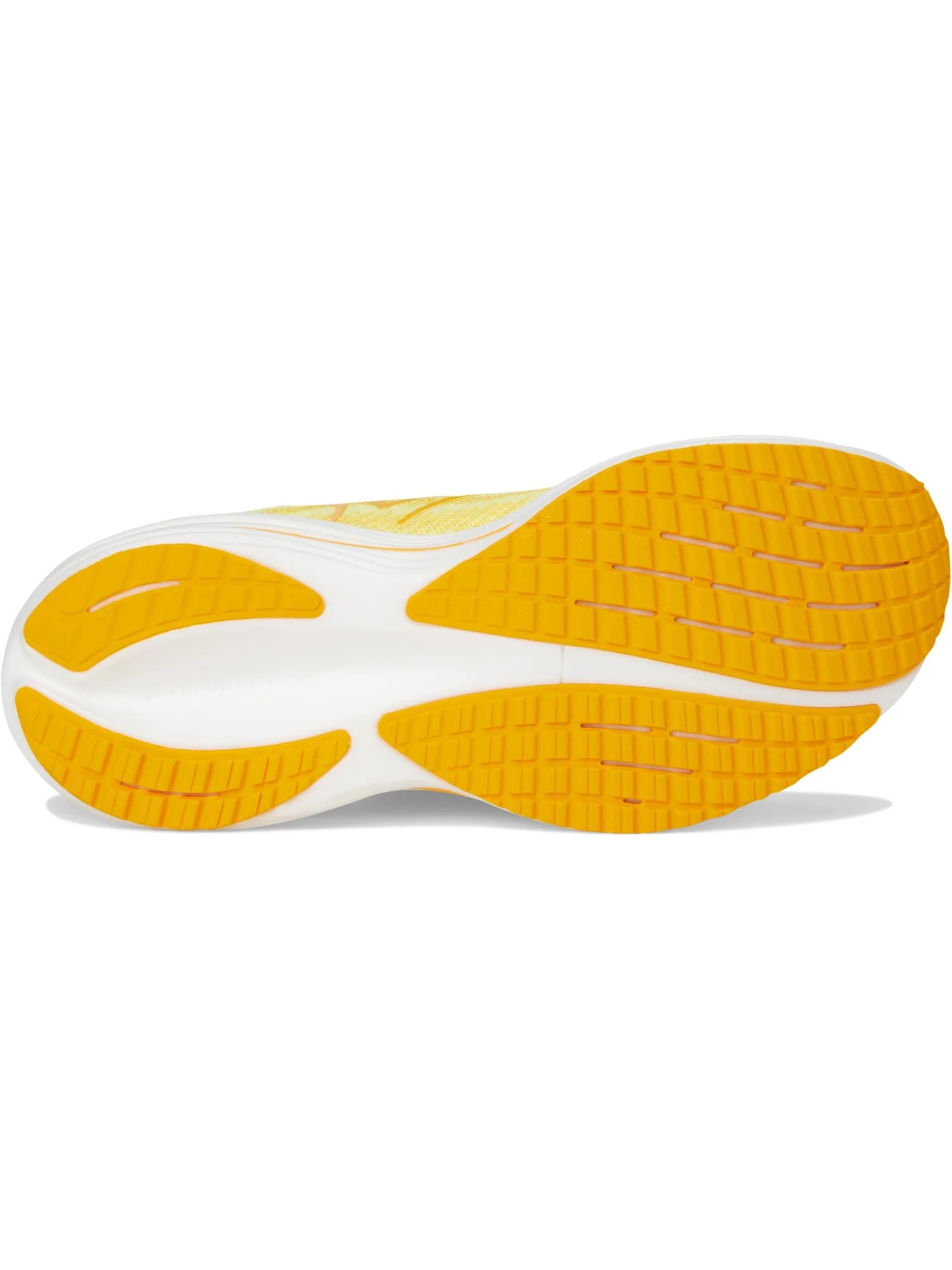 Кроссовки Mizuno Women's Wave Rider 29 — 3