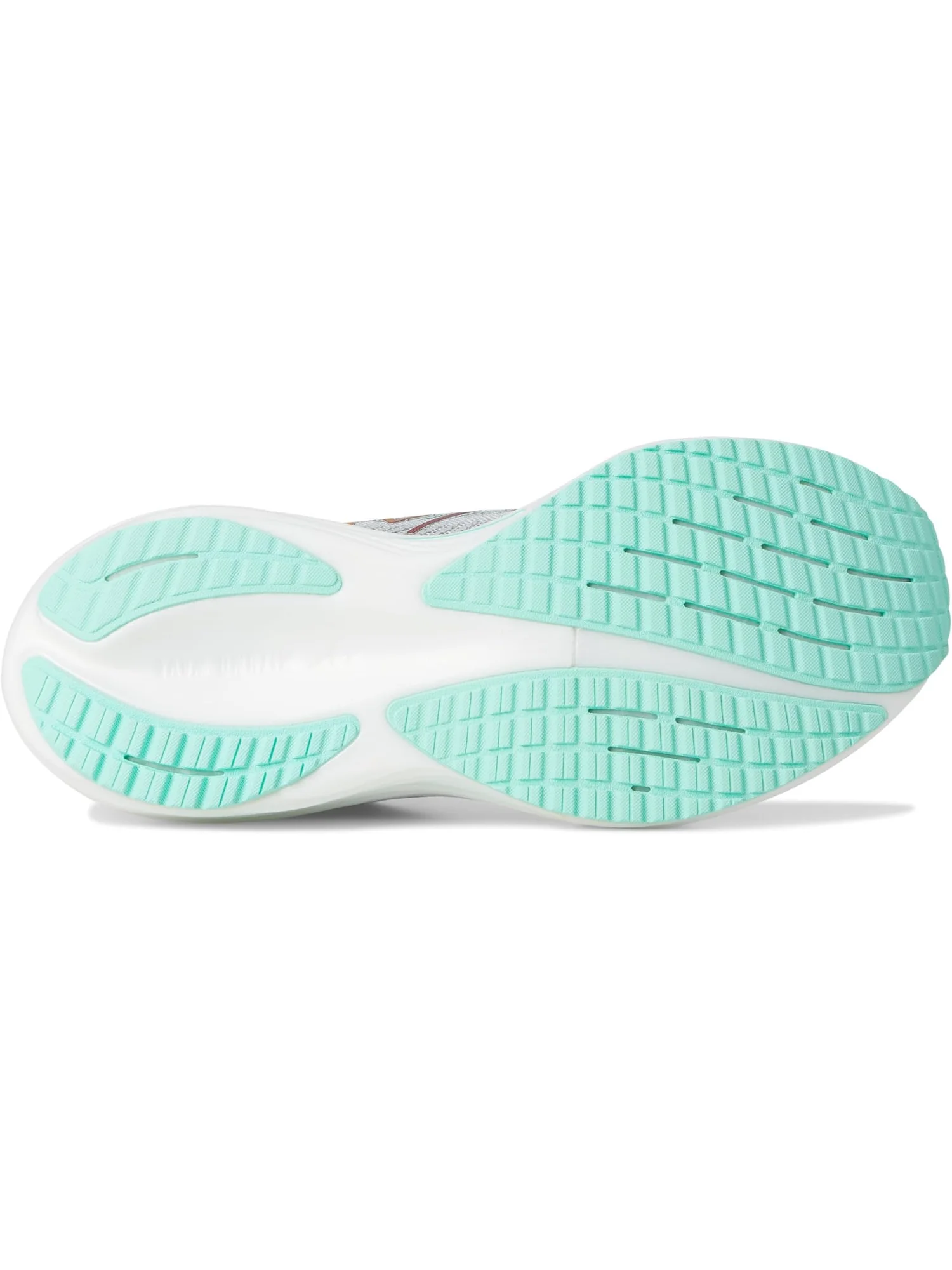 Кроссовки Mizuno Wave Rider 29 — 3
