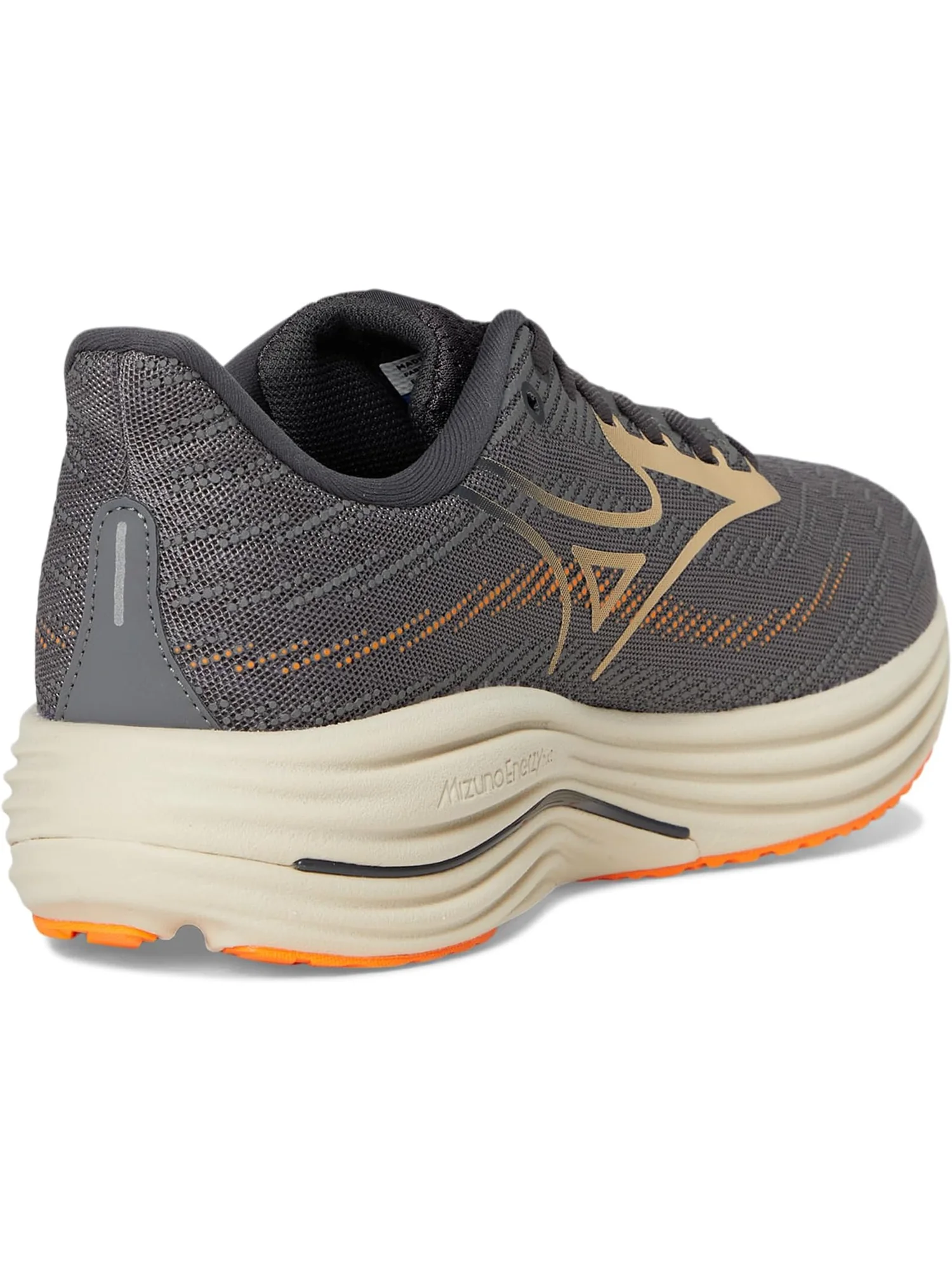 Кроссовки Mizuno Men's Wave Rider 29 — 5