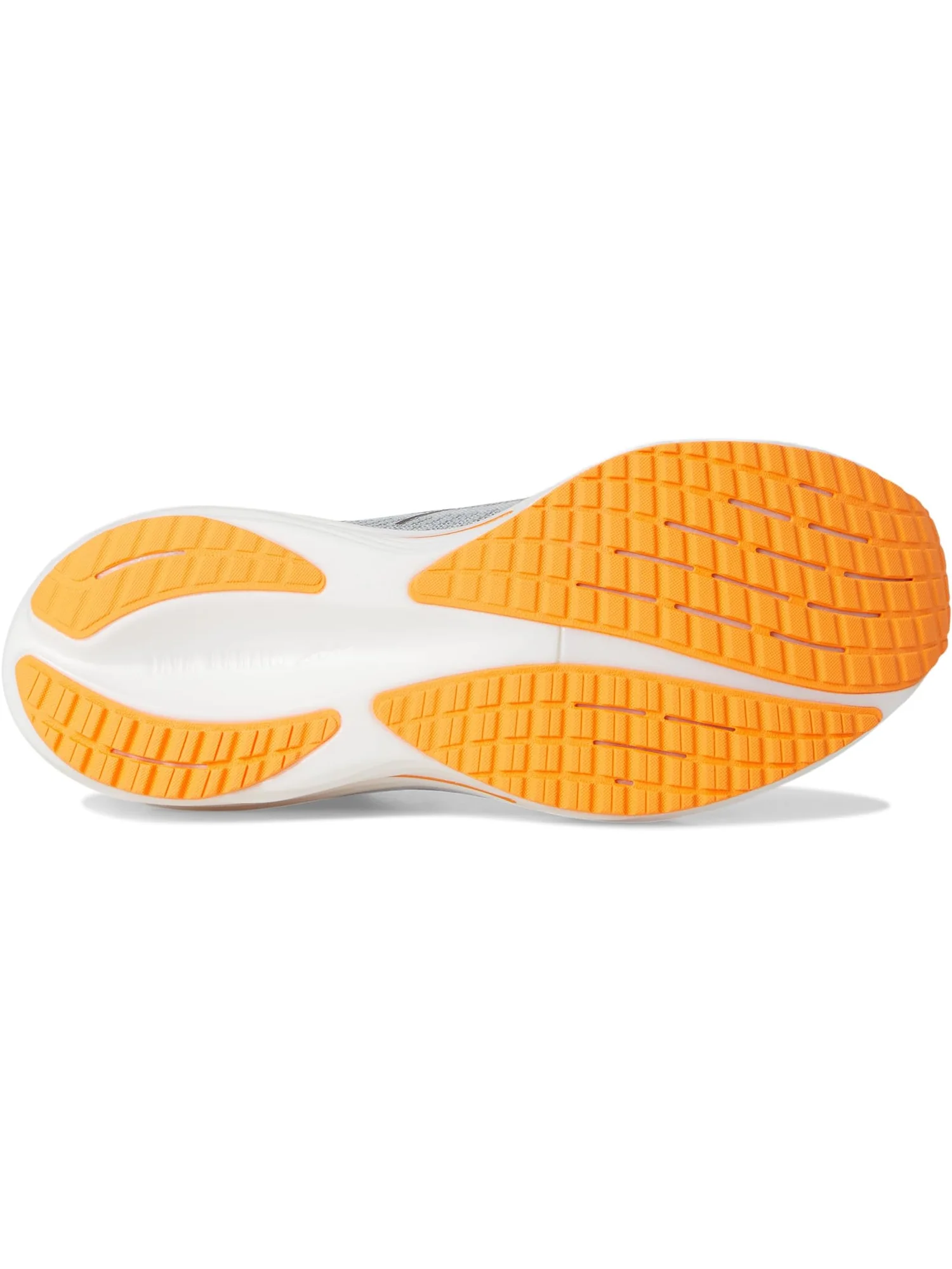 Кроссовки Mizuno Wave Rider 29, цвет Harbr Mst/Bartone Bl — 3
