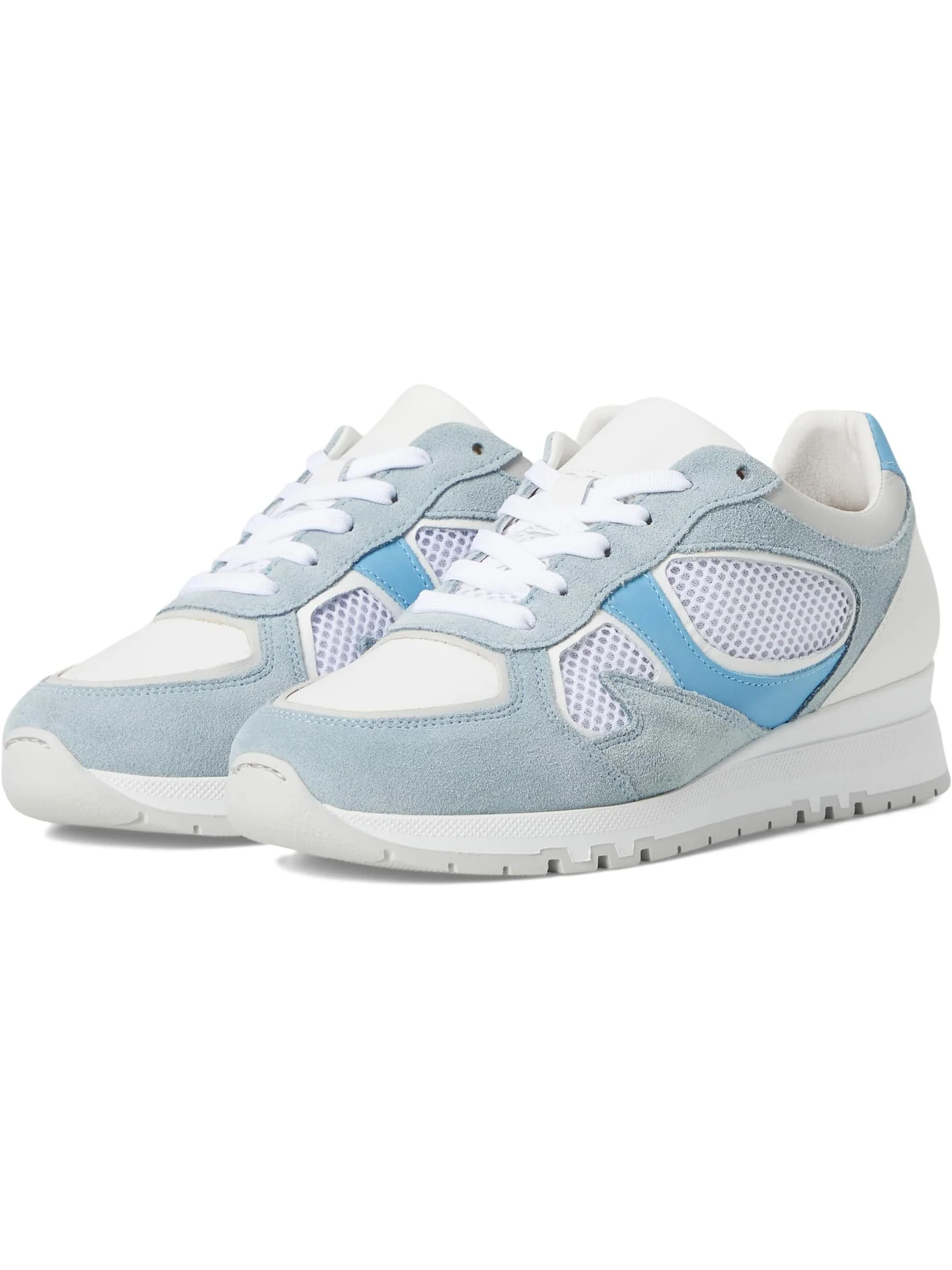 Кроссовки Naot Women's Collins — 1