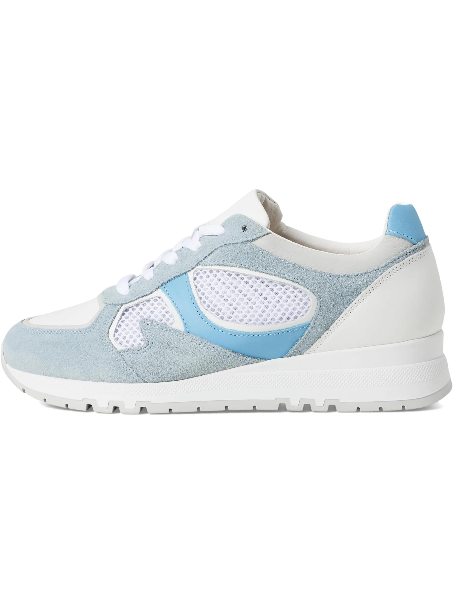 Кроссовки Naot Women's Collins — 4