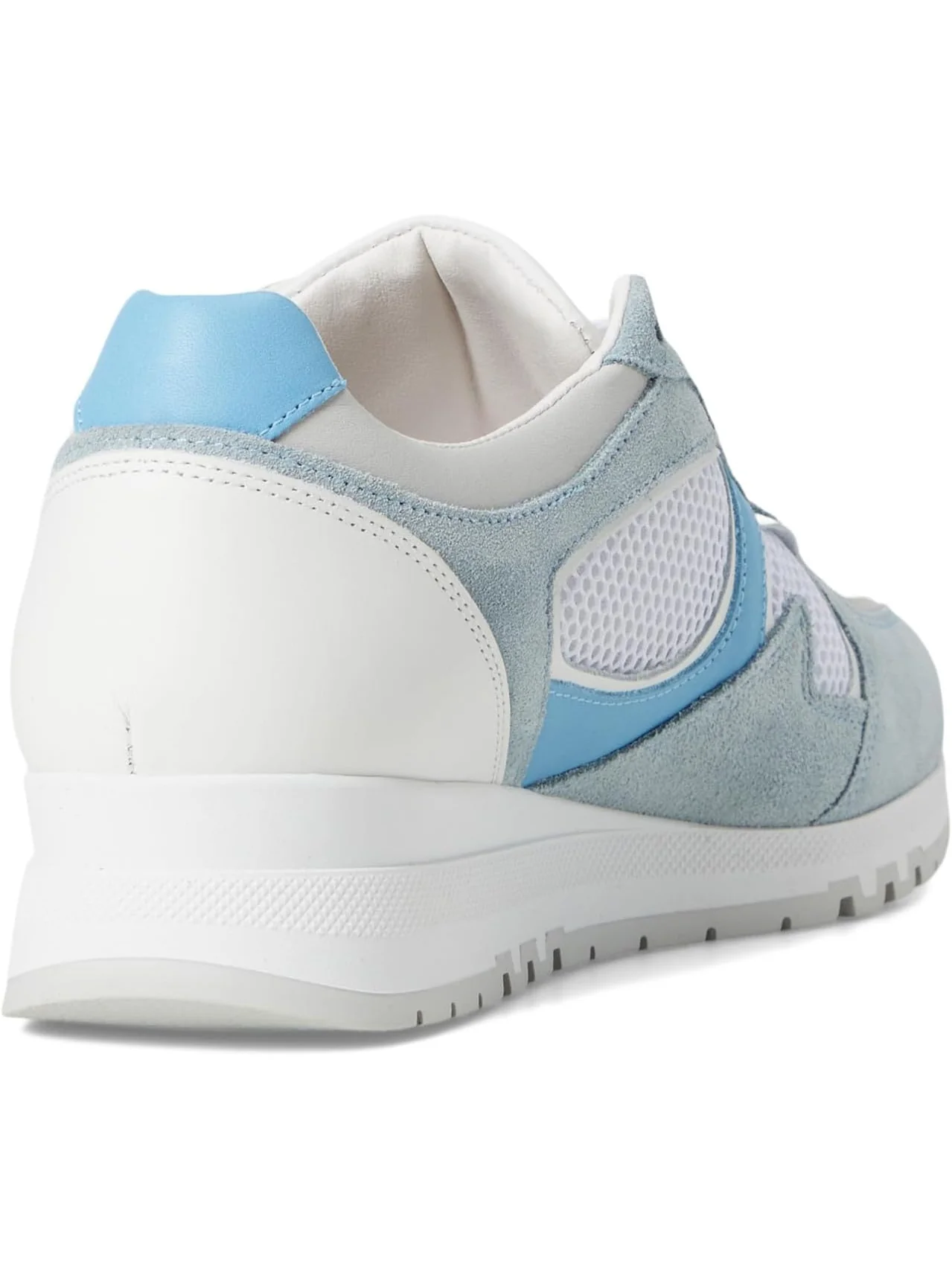 Кроссовки Naot Women's Collins — 5