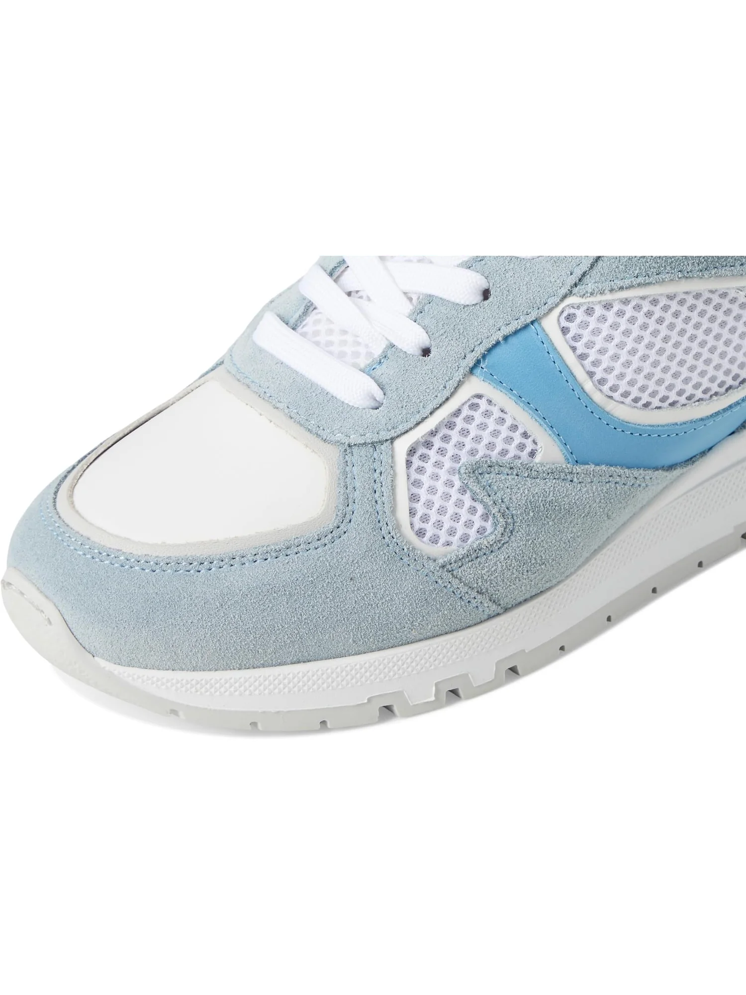 Кроссовки Naot Women's Collins — 6