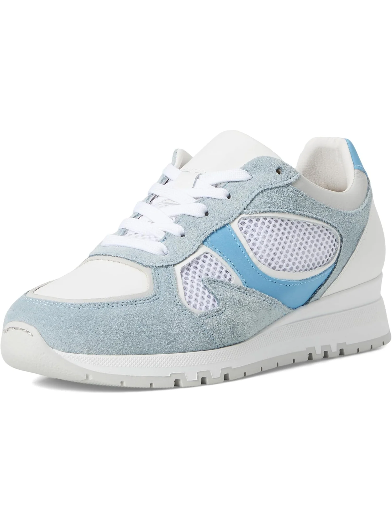 Кроссовки Naot Women's Collins — 7