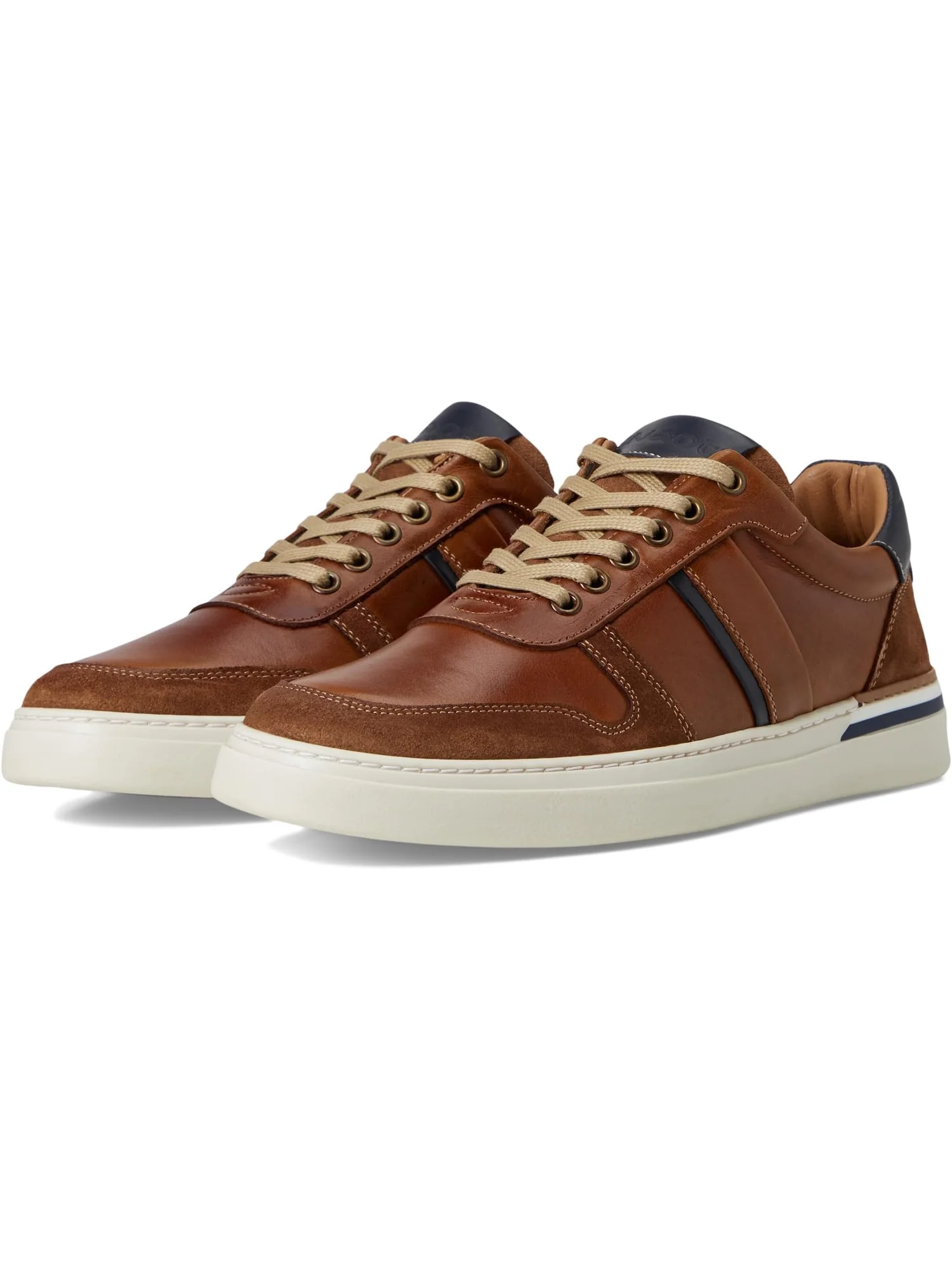 Кроссовки Naot Men's Swift — 1