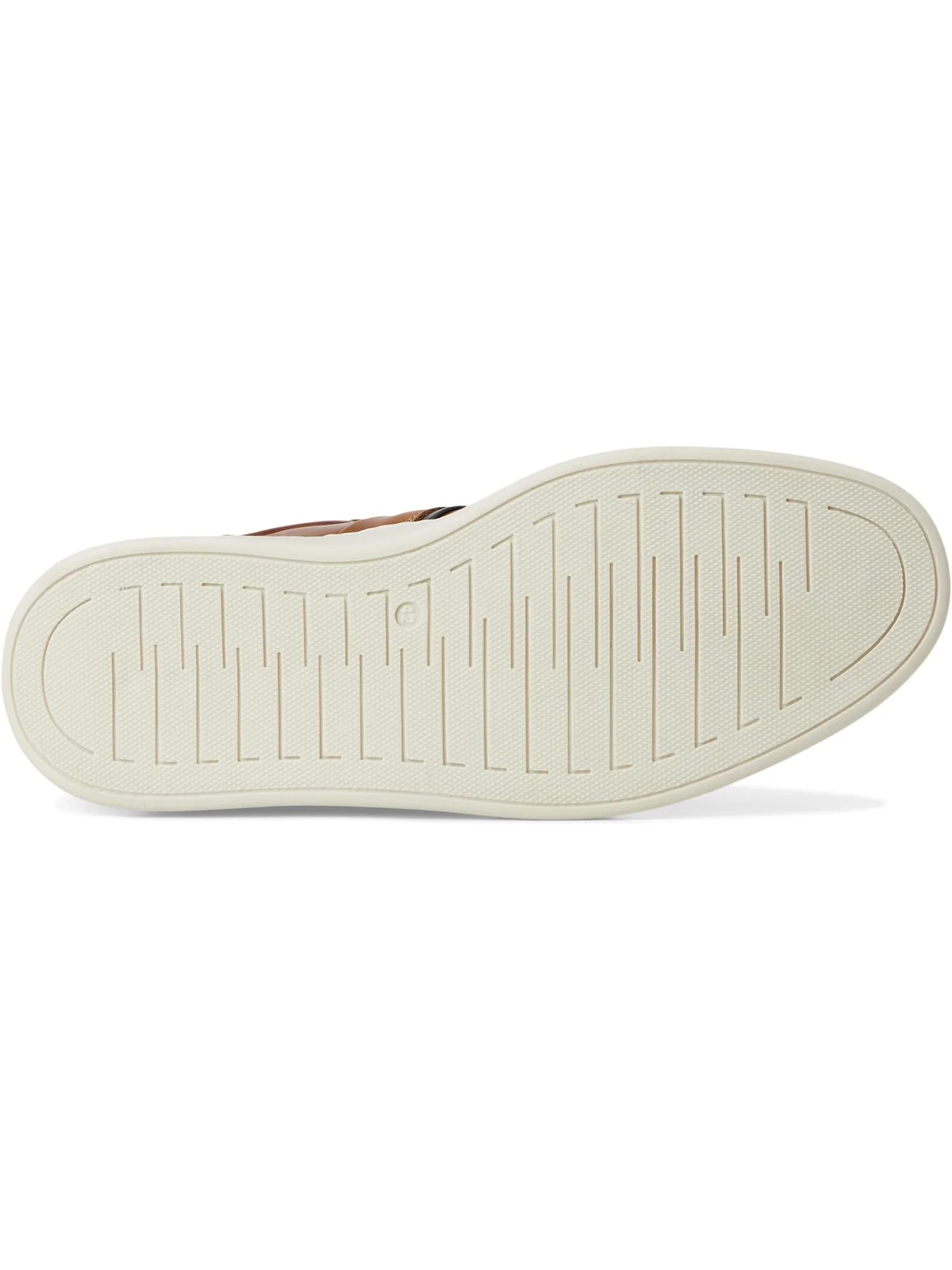 Кроссовки Naot Men's Swift — 3