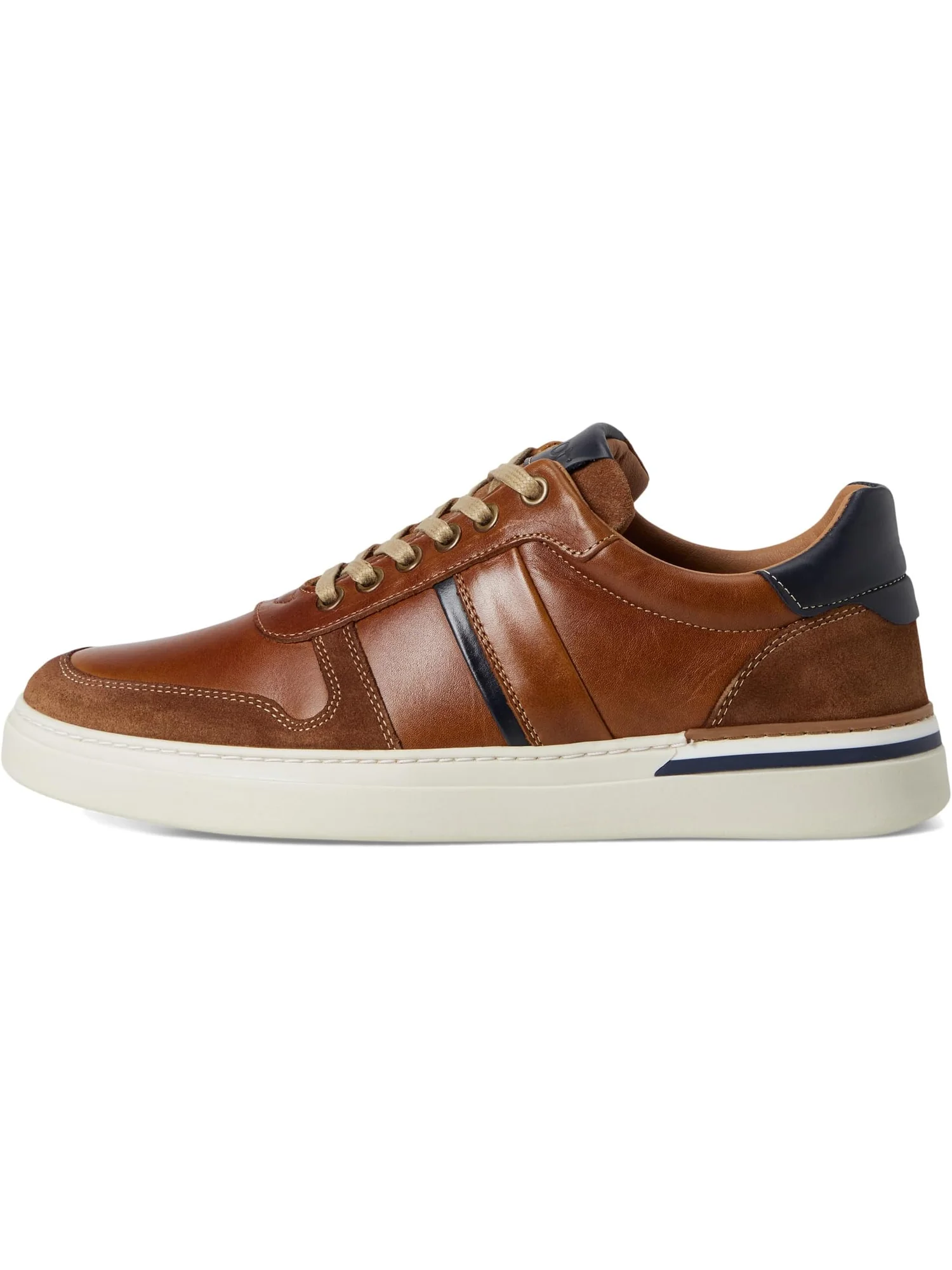 Кроссовки Naot Men's Swift — 4