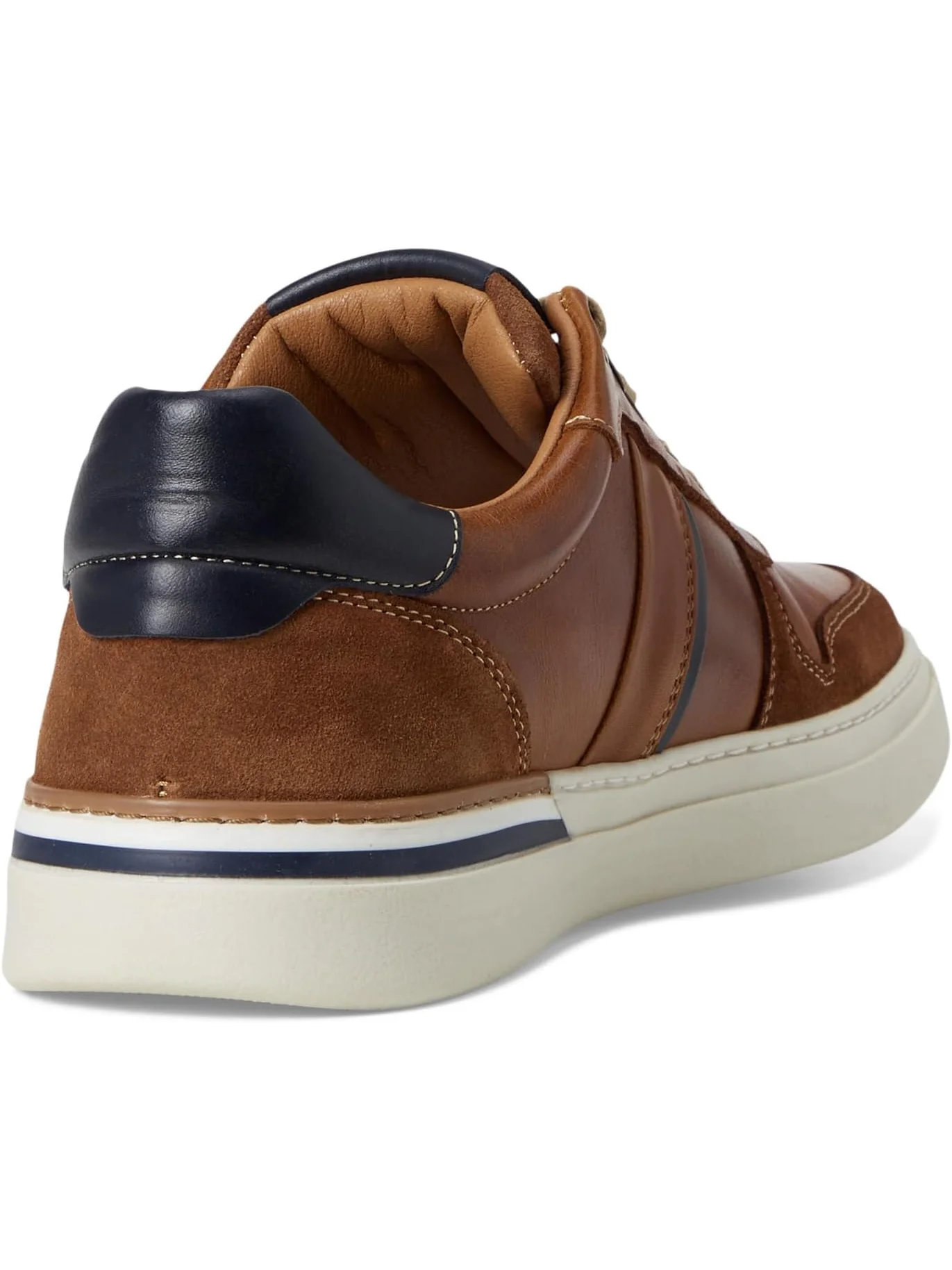Кроссовки Naot Men's Swift — 5
