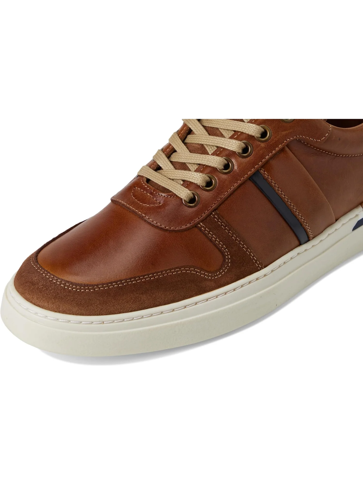 Кроссовки Naot Men's Swift — 6