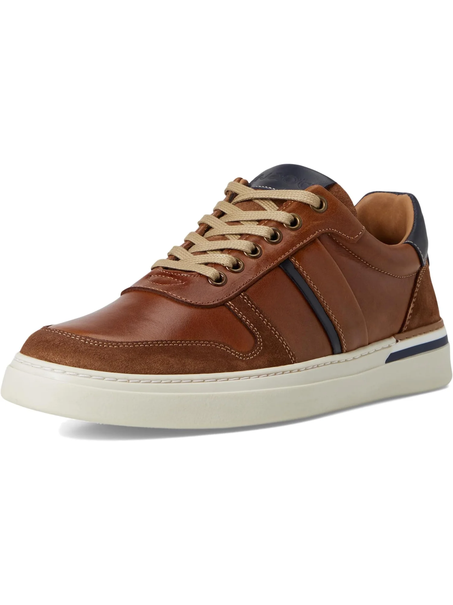 Кроссовки Naot Men's Swift — 7