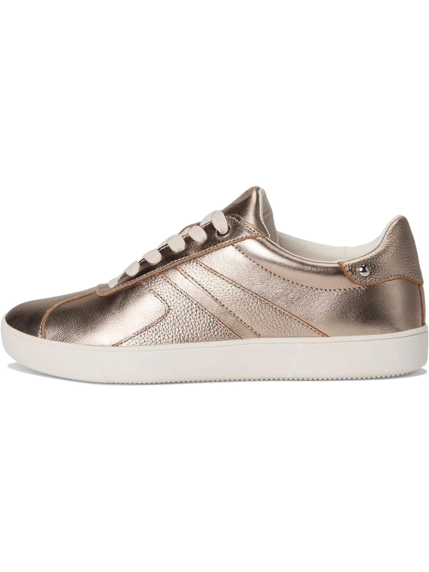 Кроссовки Naturalizer Medina — 4