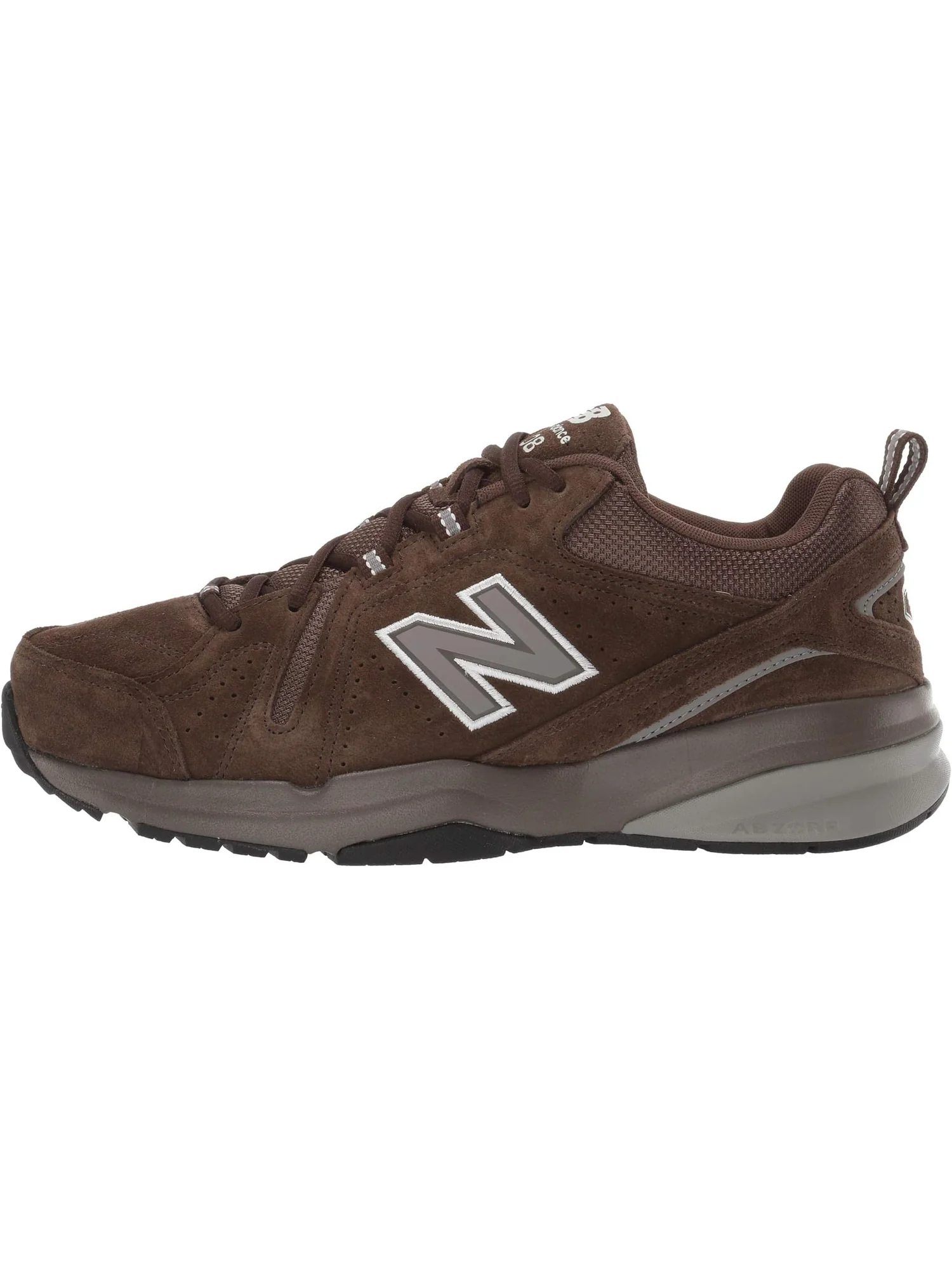 Кроссовки New Balance 608v5 — 4
