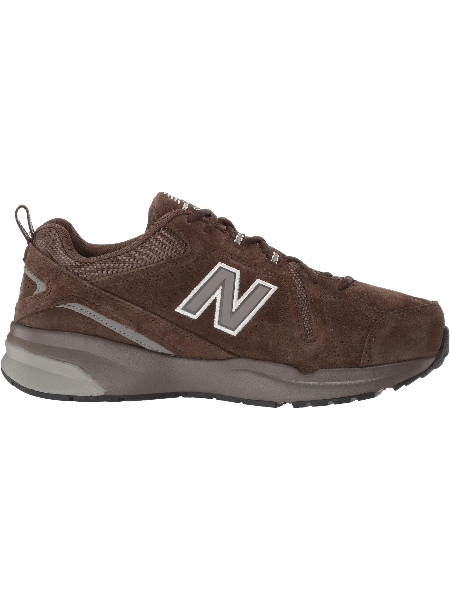 Кроссовки New Balance 608v5 — 6