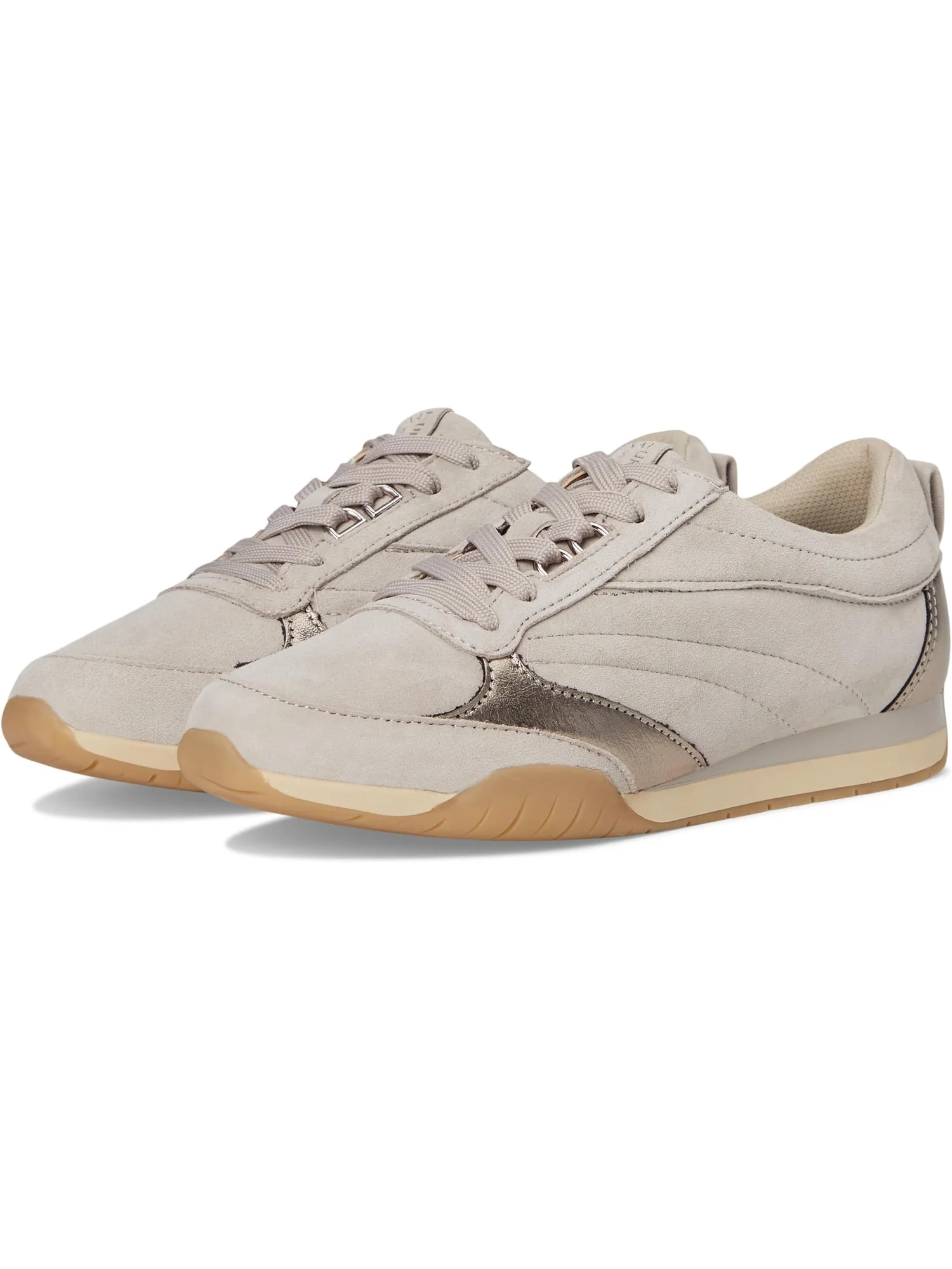 Кроссовки Naturalizer Women's Tao — 1