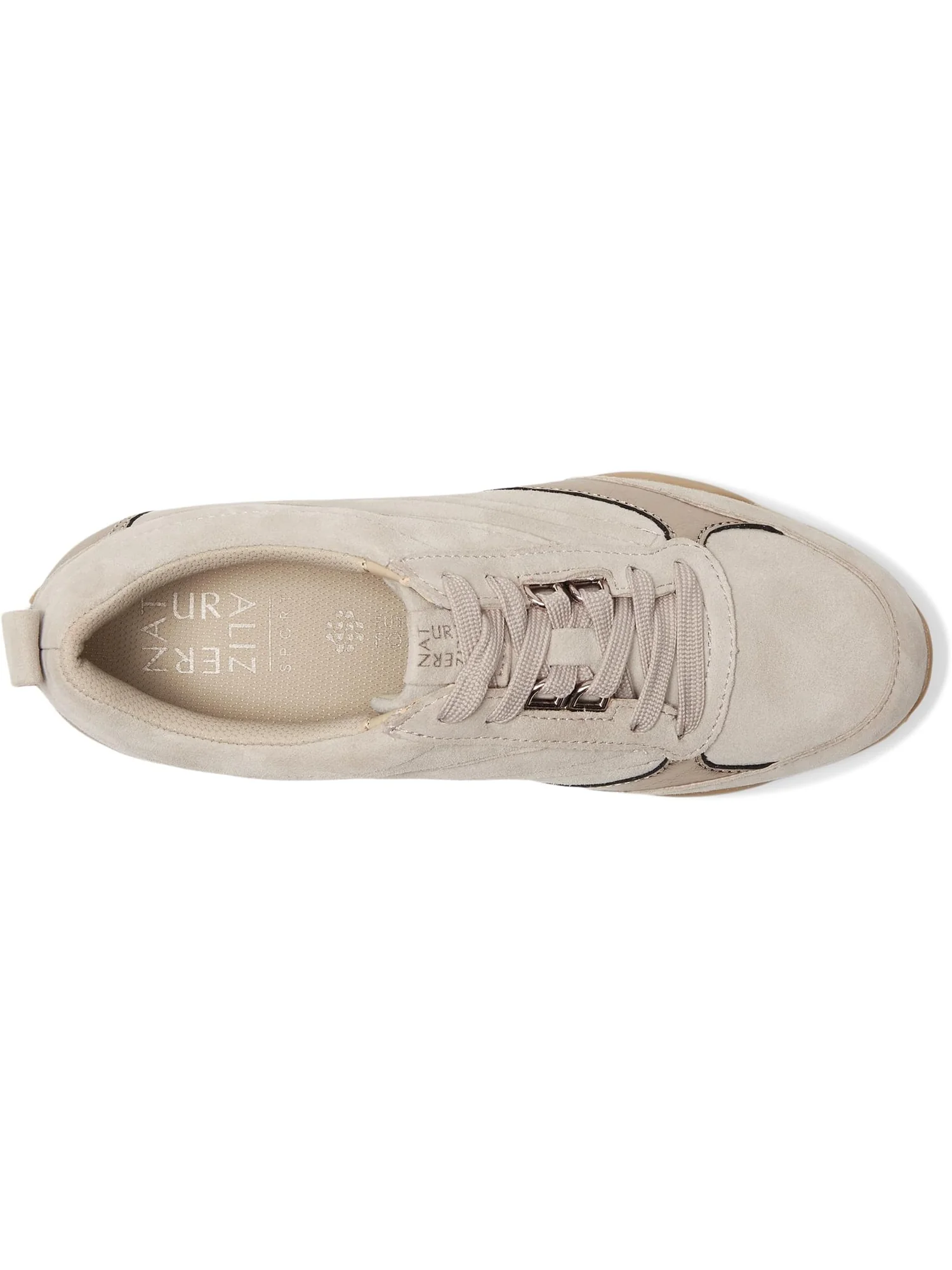 Кроссовки Naturalizer Women's Tao — 2