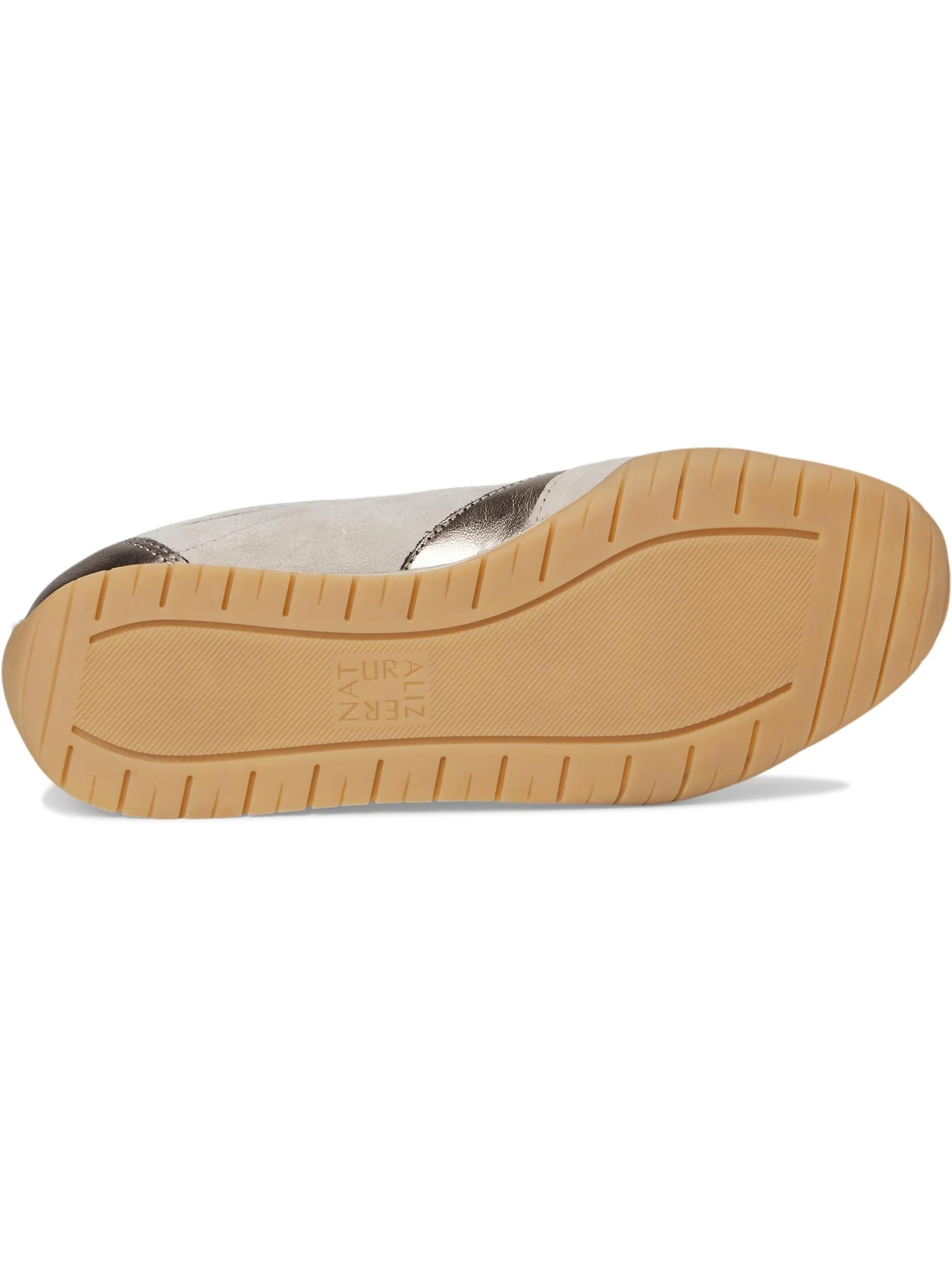 Кроссовки Naturalizer Women's Tao — 3