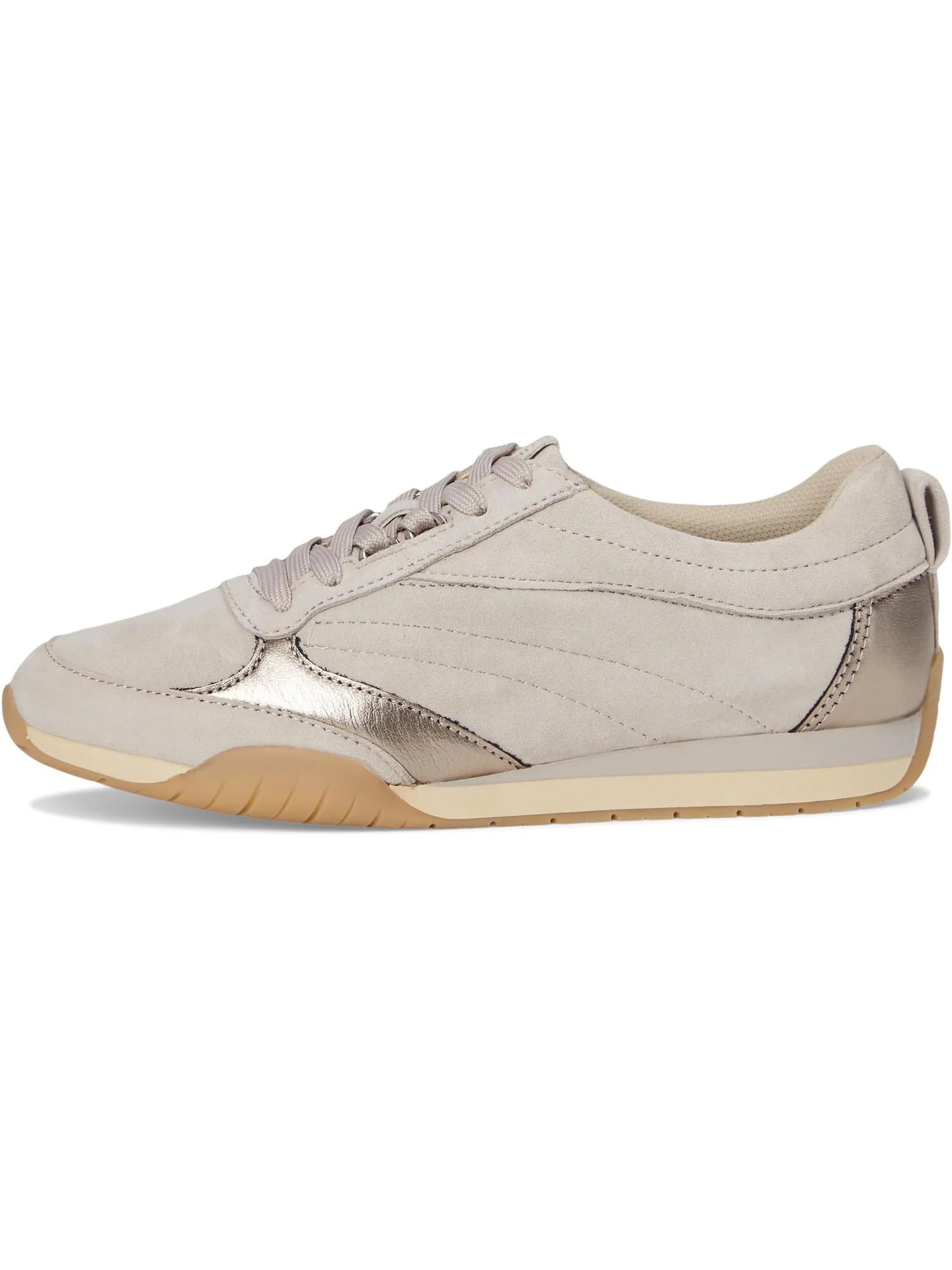 Кроссовки Naturalizer Women's Tao — 4